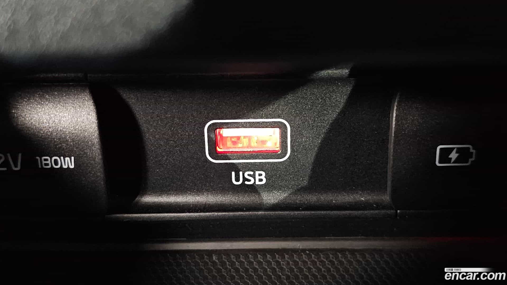 K3 Kia 2022.8-OPTION-048