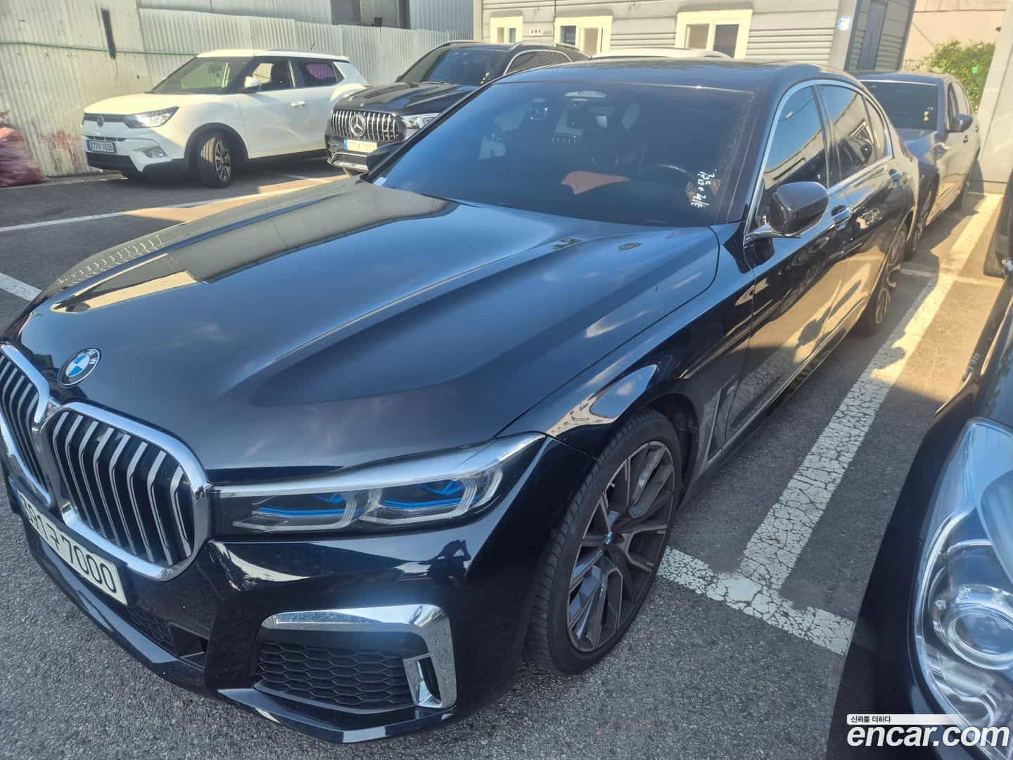 7-Series BMW 2021.9-OUTER-003