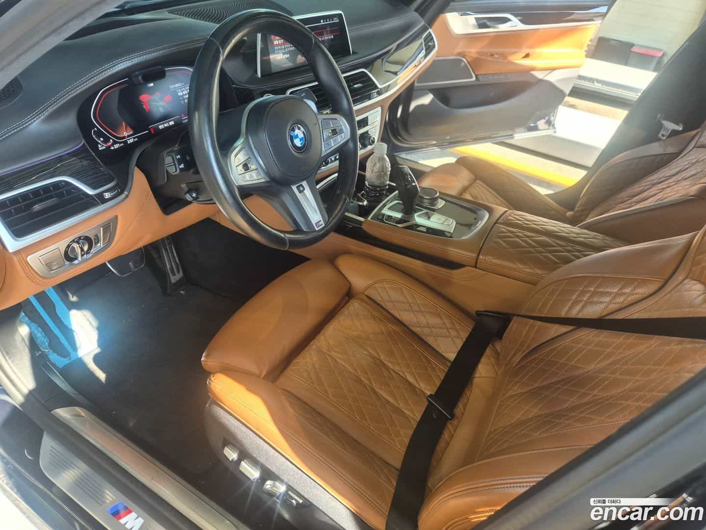 7-Series BMW 2021.9-OUTER-005