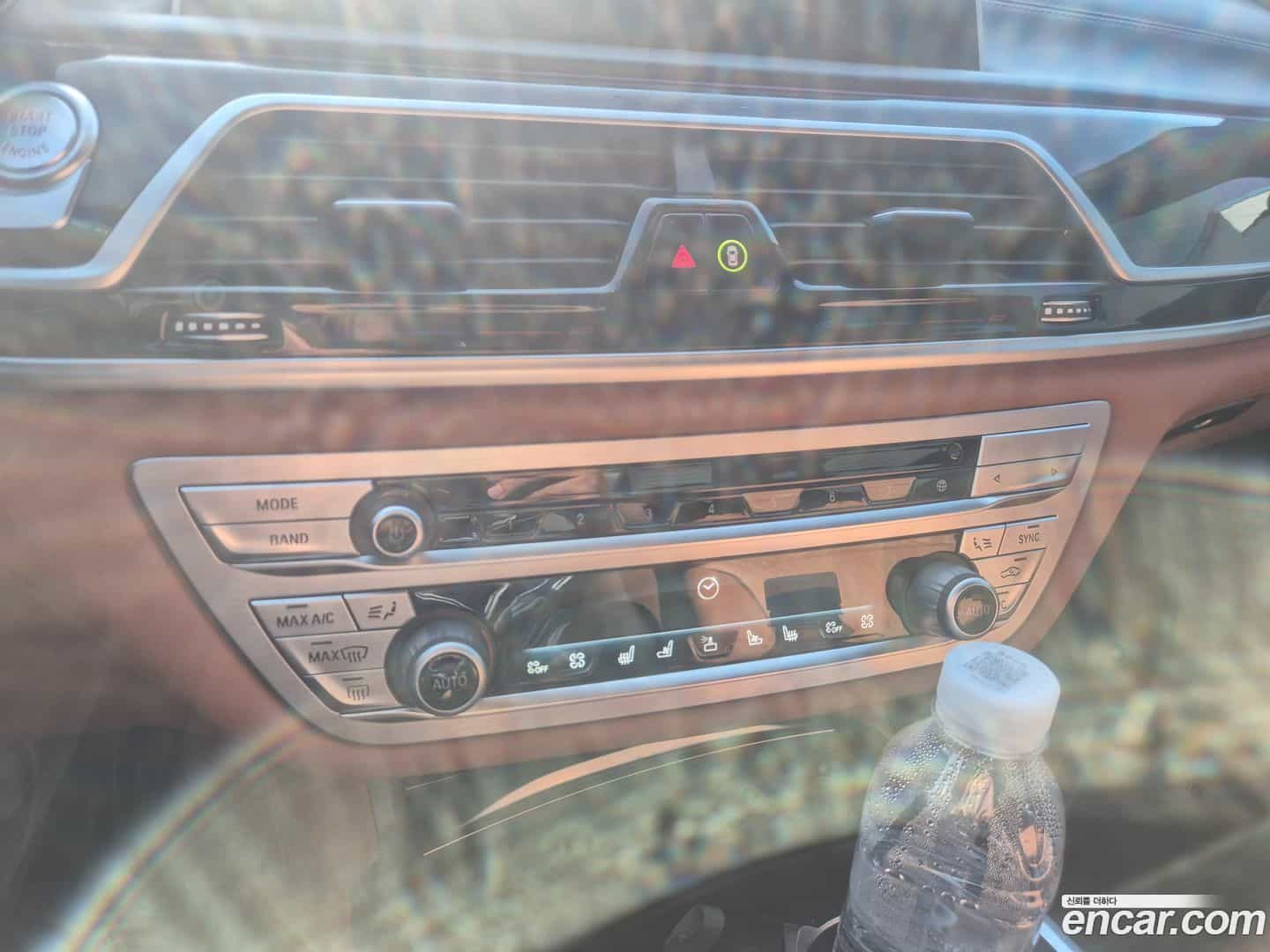 7-Series BMW 2021.9-OPTION-015
