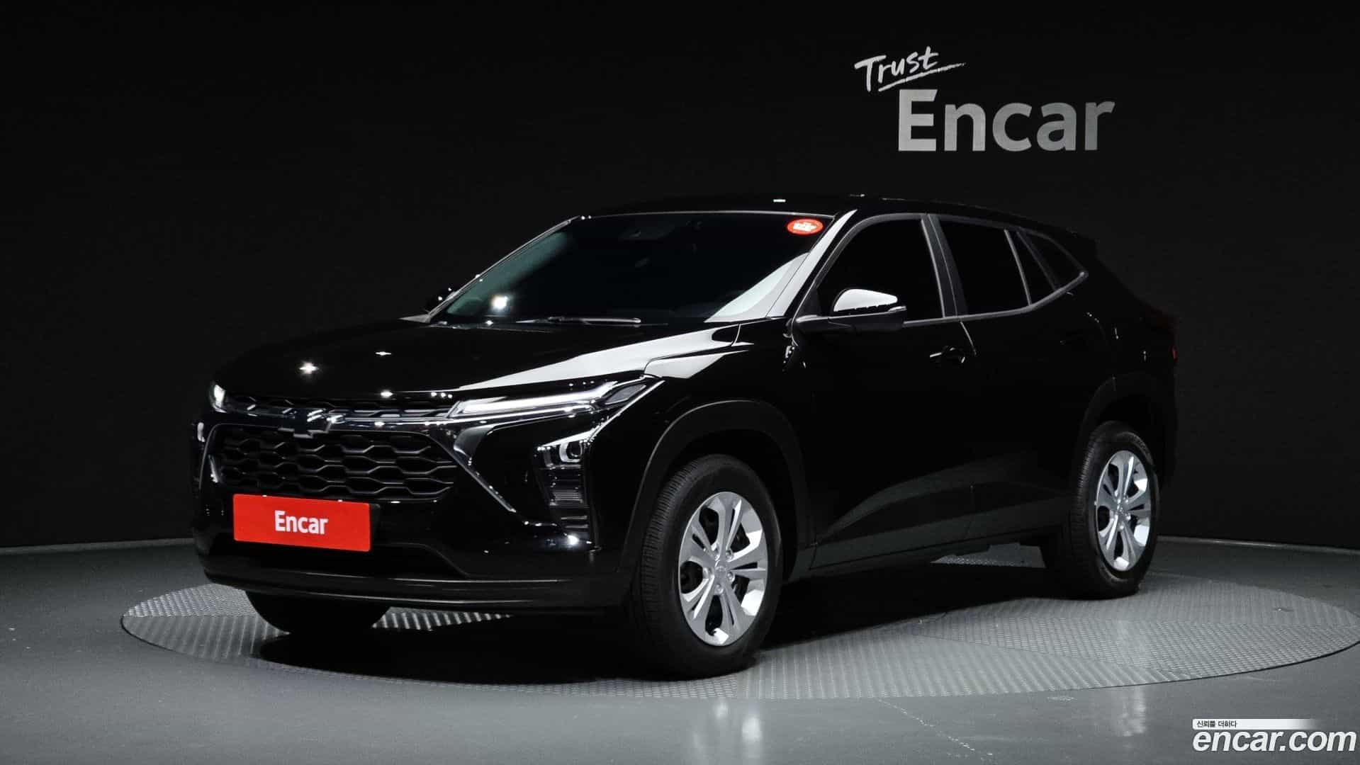 Trax Chevrolet 2024.8-OUTER-001
