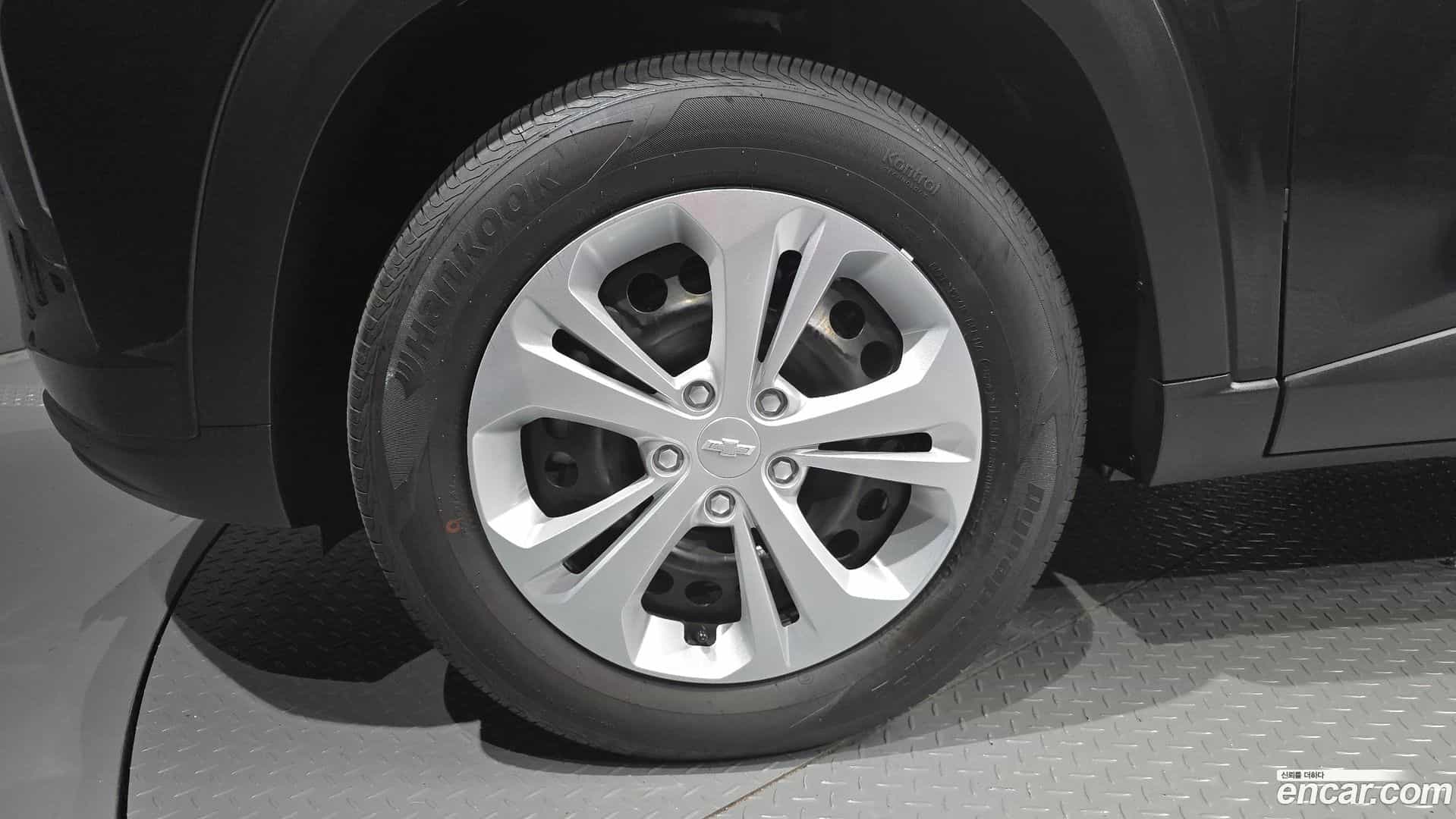 Trax Chevrolet 2024.8-OUTER-005