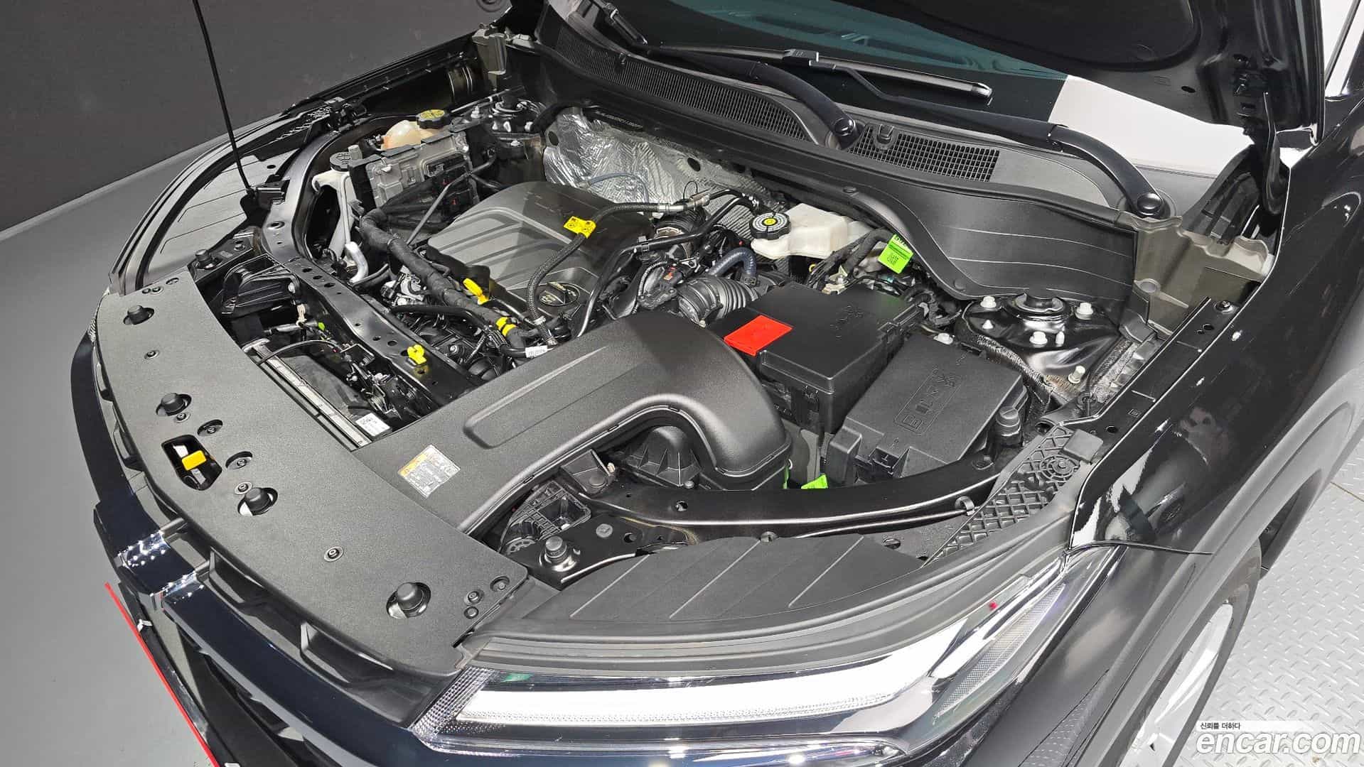 Trax Chevrolet 2024.8-OUTER-006