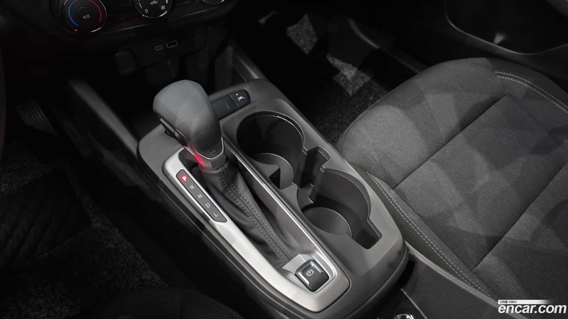 Trax Chevrolet 2024.8-INNER-009