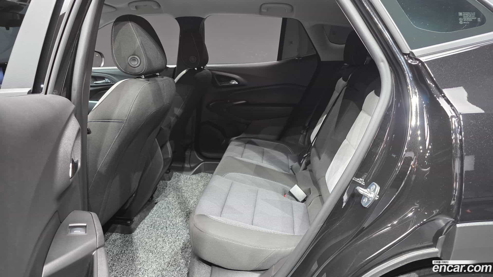 Trax Chevrolet 2024.8-OPTION-016