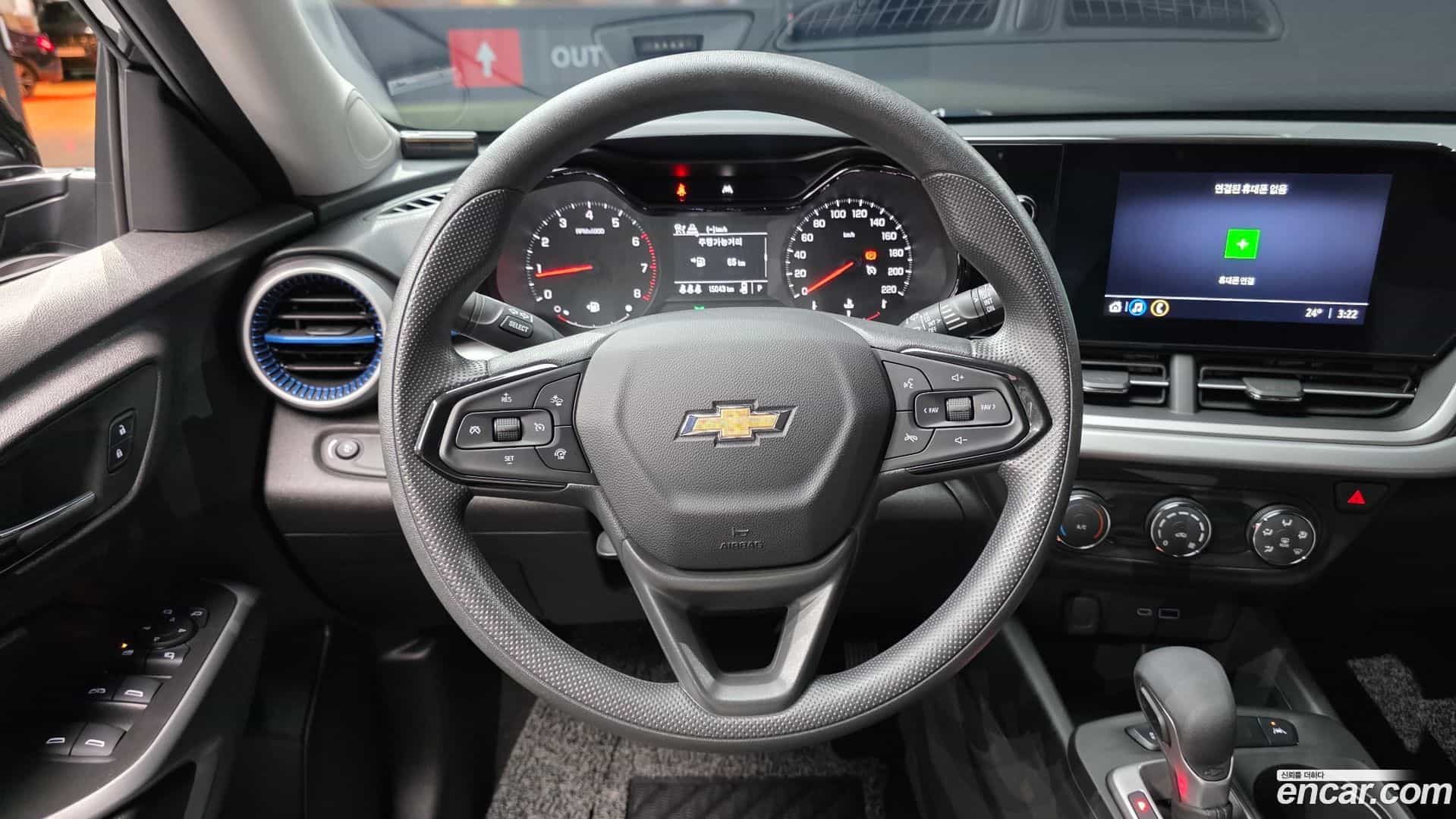Trax Chevrolet 2024.8-OPTION-017