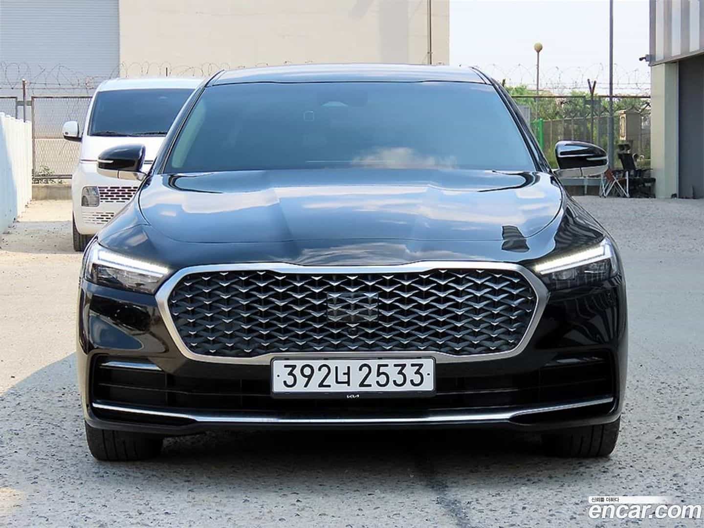 K9 Kia 2023.0-OUTER-001