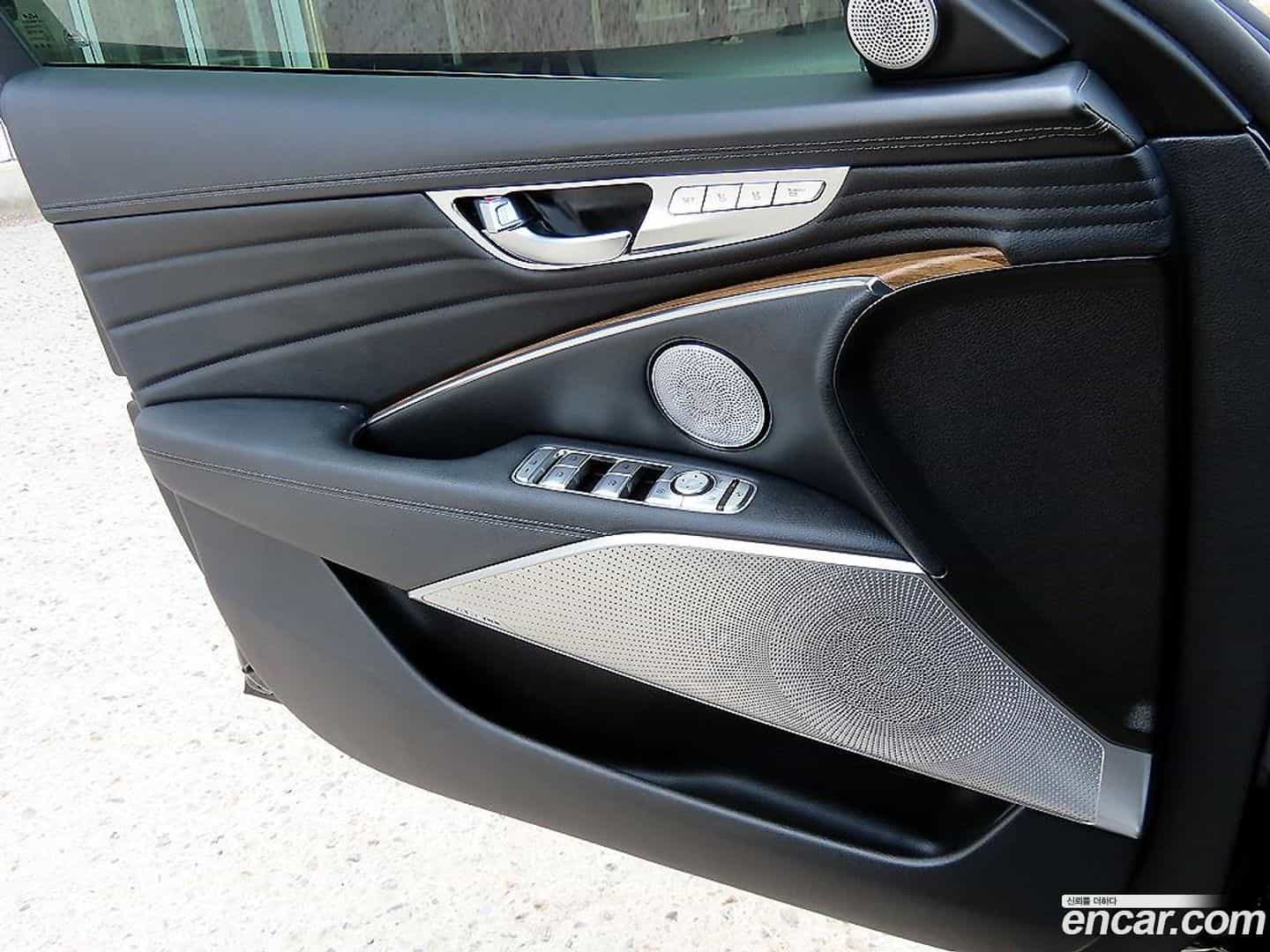 K9 Kia 2023.0-OPTION-016