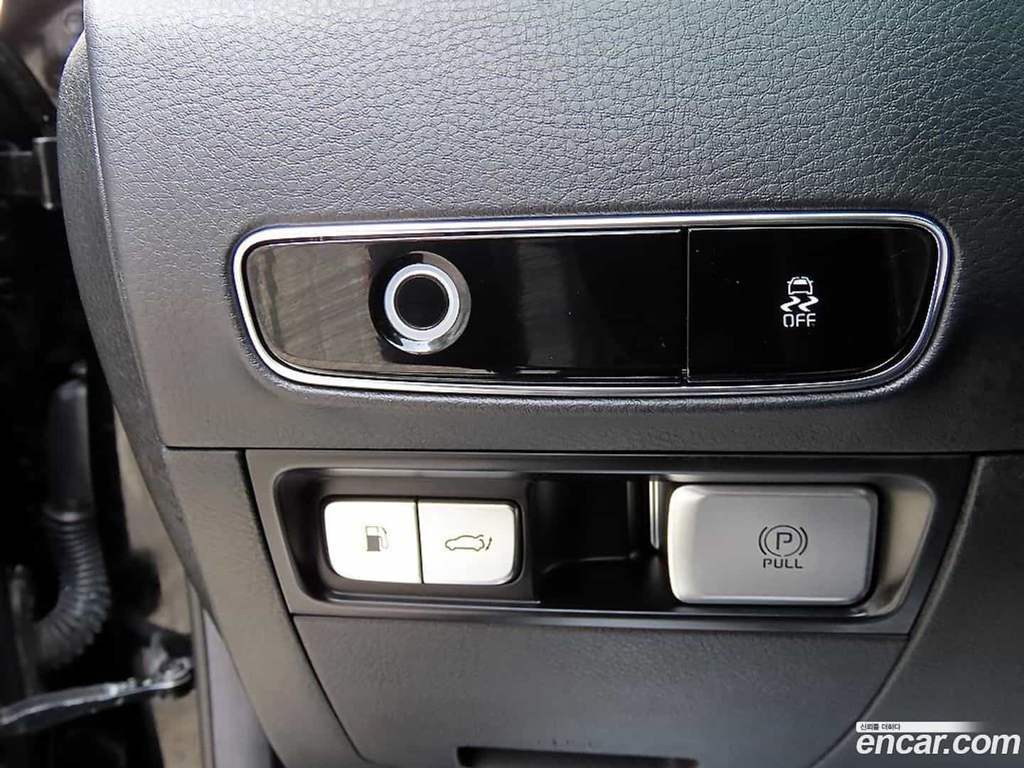 K9 Kia 2023.0-OPTION-017