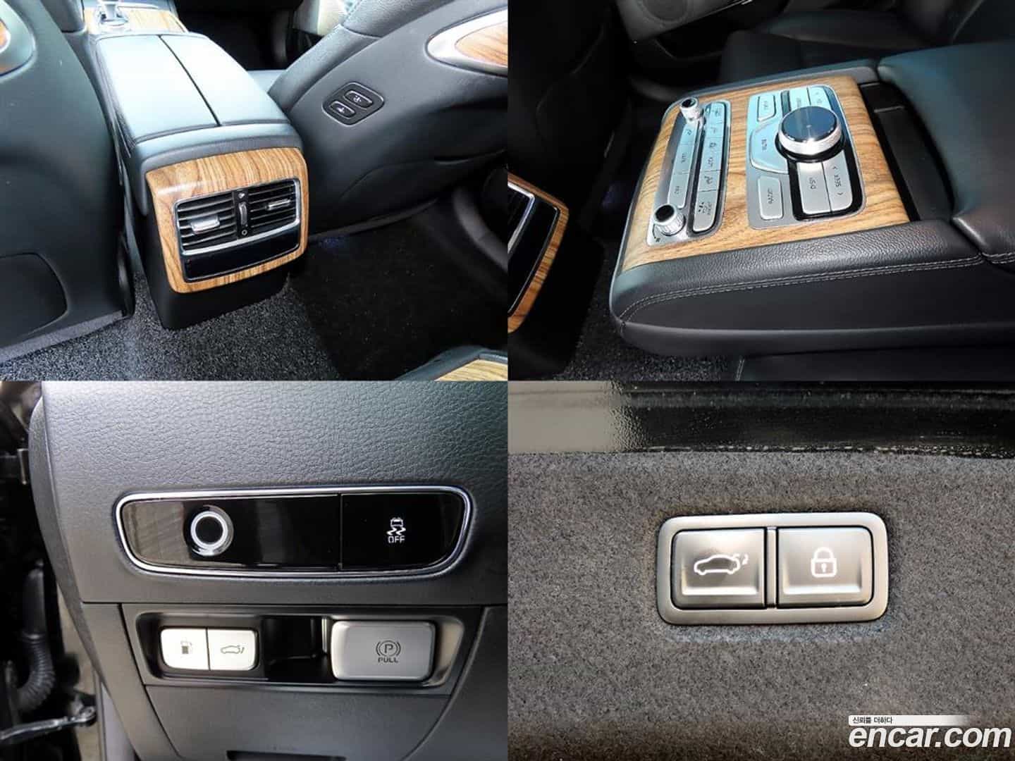 K9 Kia 2023.0-OPTION-022