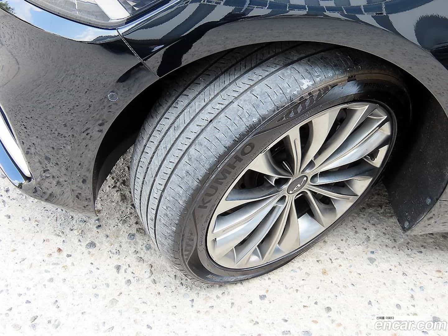 K9 Kia 2023.0-OPTION-024