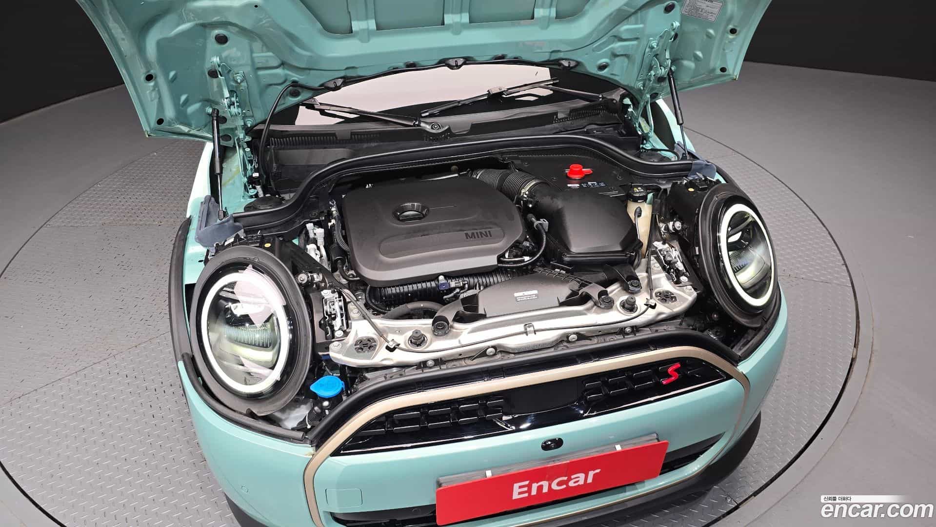 Cooper Mini 2025.4-OUTER-006