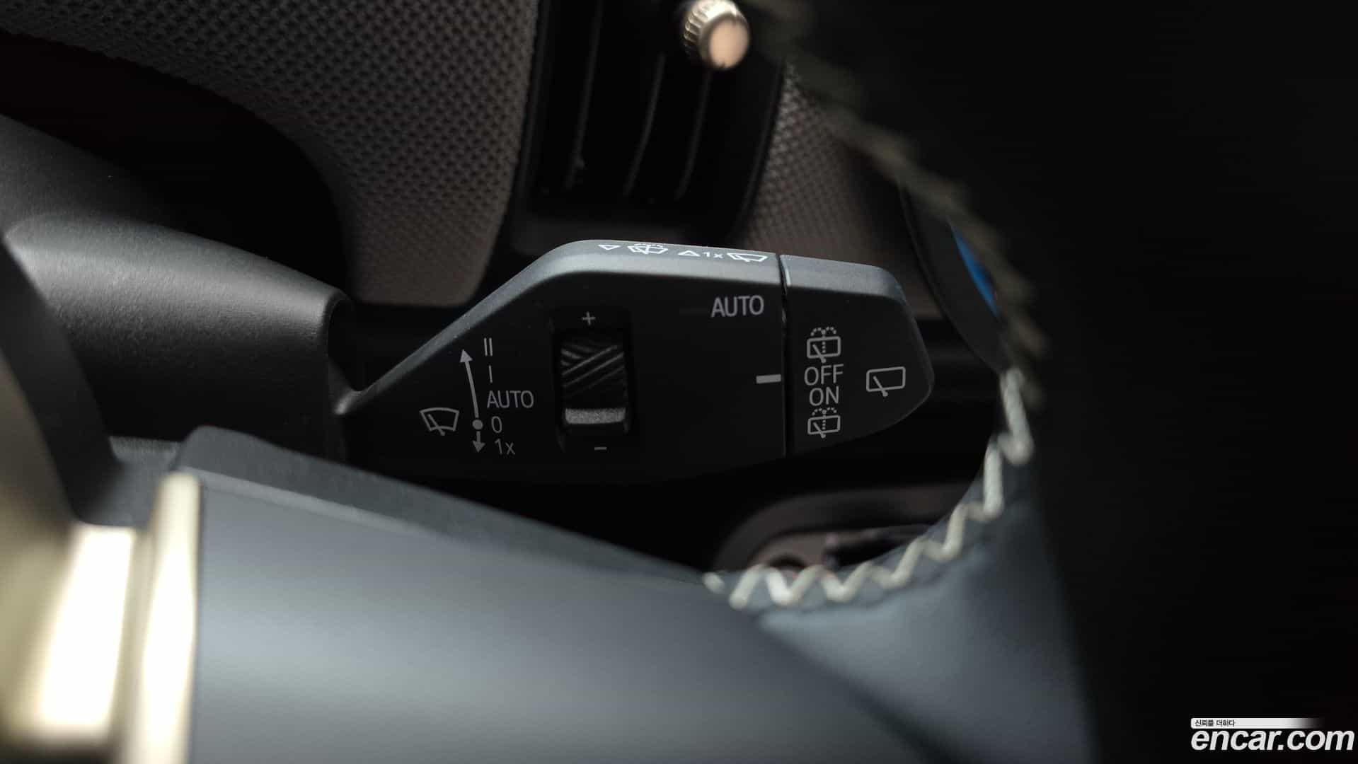Cooper Mini 2025.4-OPTION-020