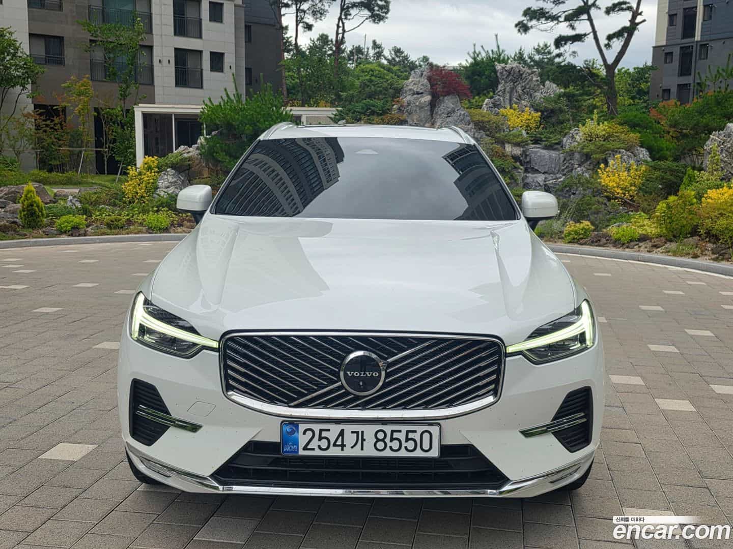 XC60 Volvo 2026.2-OUTER-001