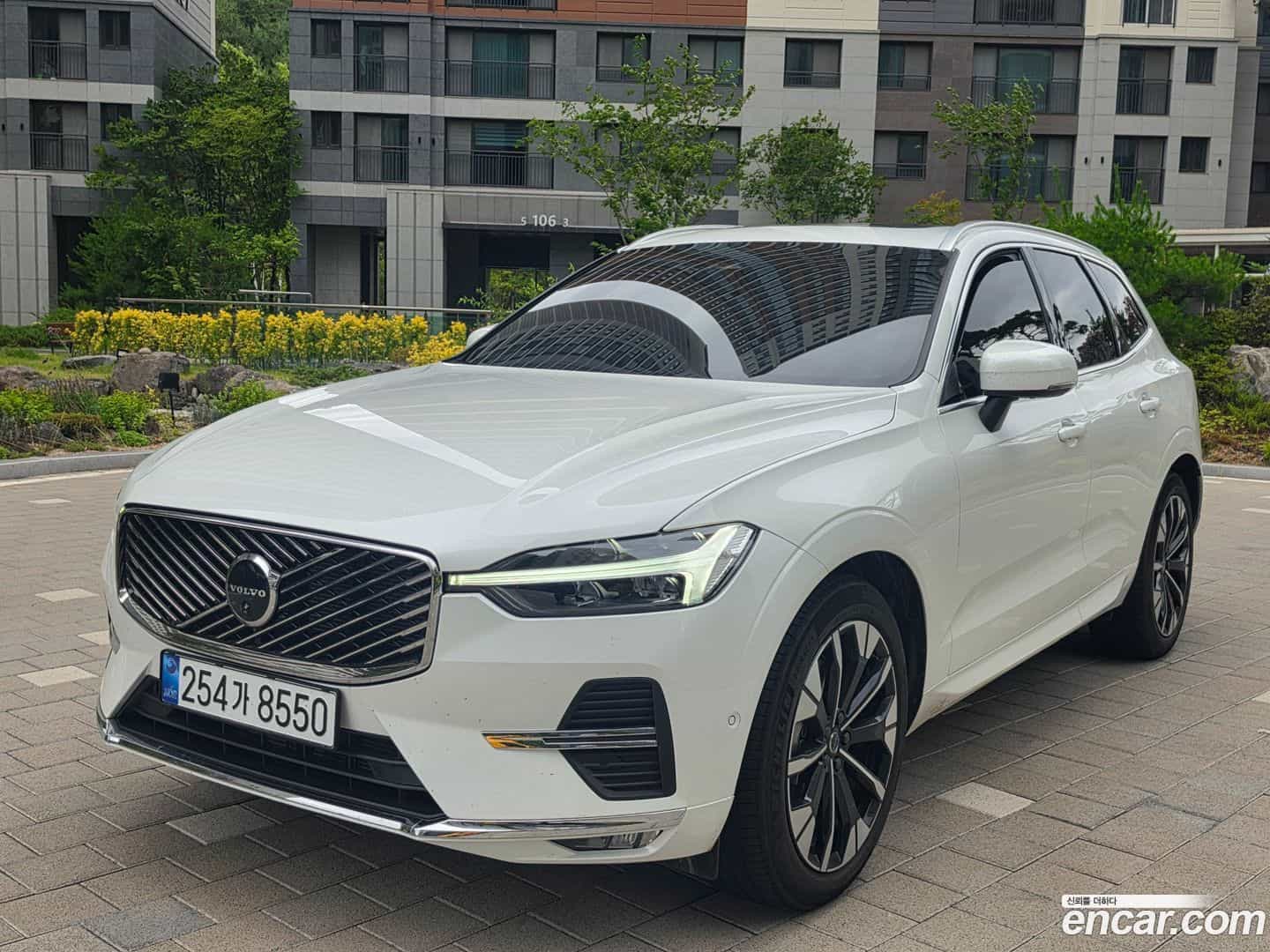 XC60 Volvo 2026.2-OUTER-003