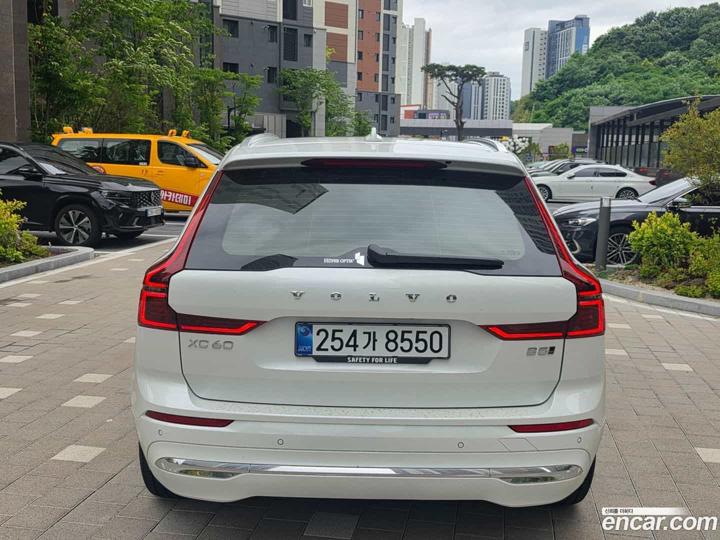 XC60 Volvo 2026.2-OUTER-004