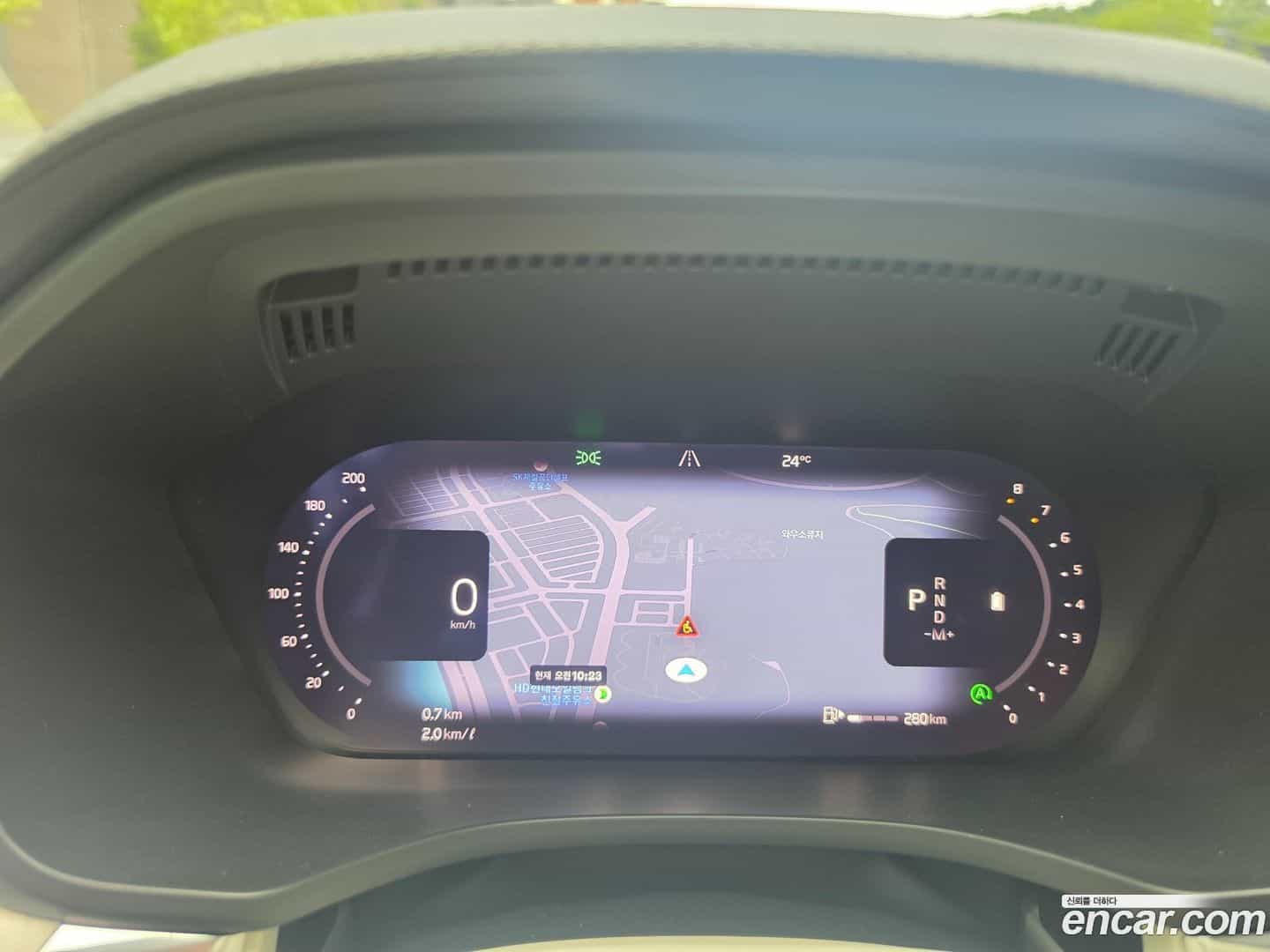 XC60 Volvo 2026.2-OPTION-019