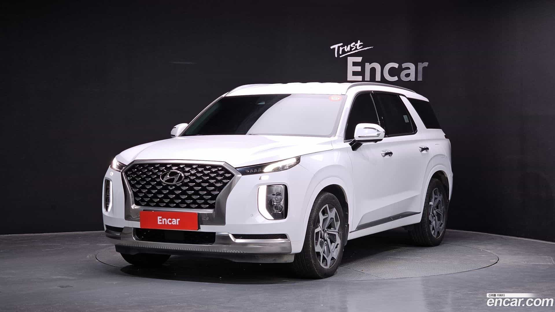 Palisade Hyundai 2021.6-OUTER-001