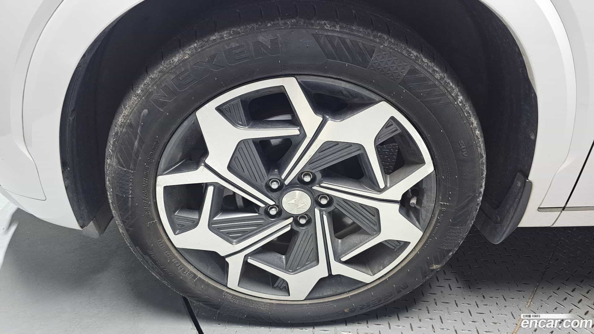 Palisade Hyundai 2021.6-OUTER-005