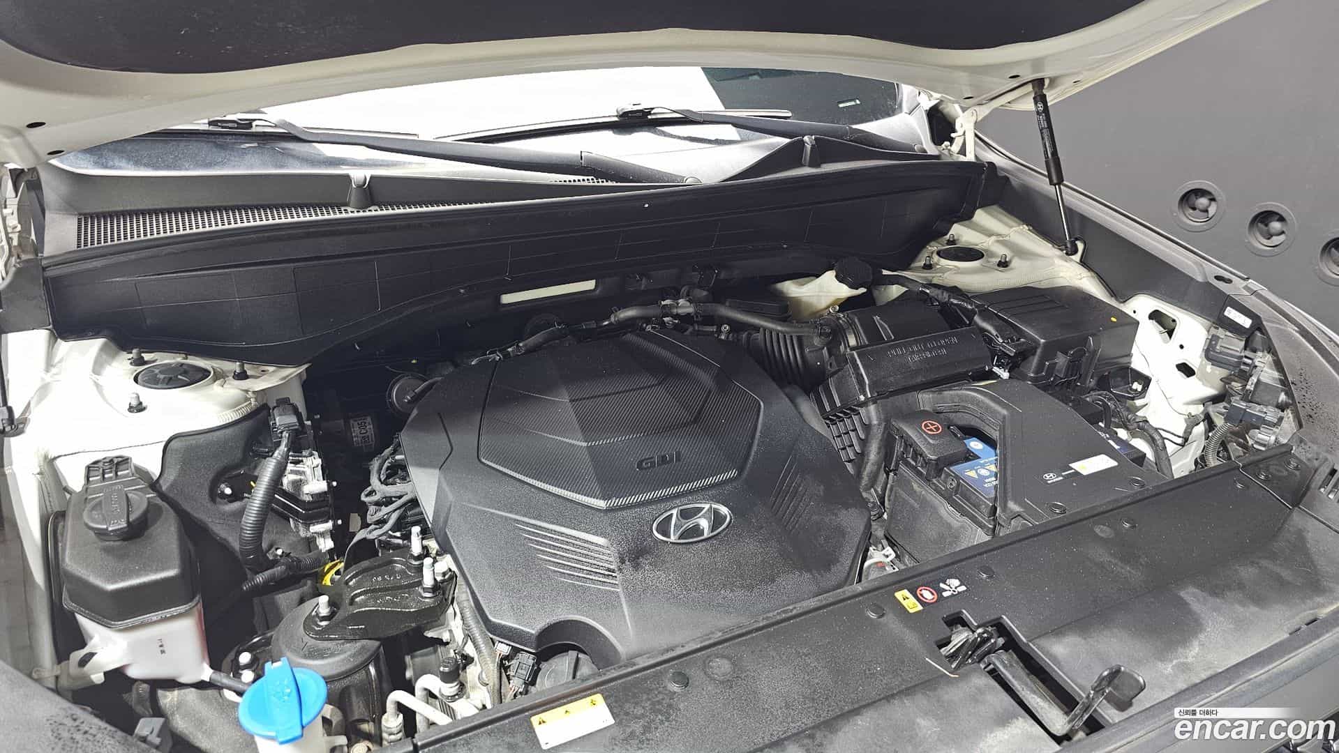 Palisade Hyundai 2021.6-OUTER-006