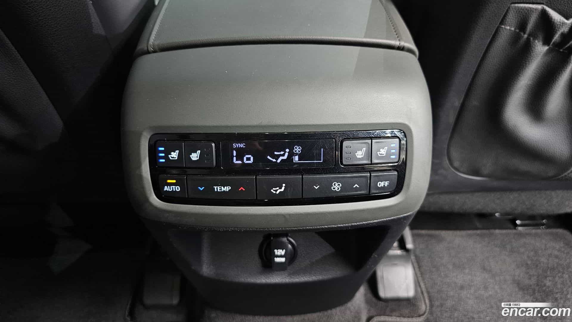 Palisade Hyundai 2021.6-OPTION-022