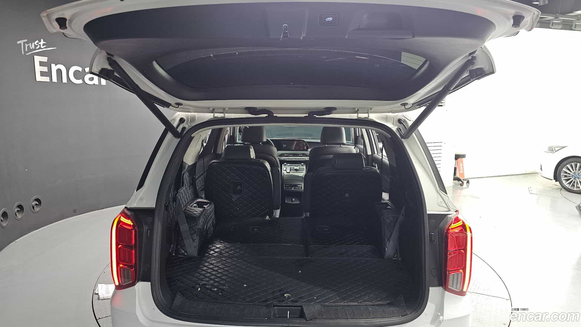Palisade Hyundai 2021.6-OPTION-024