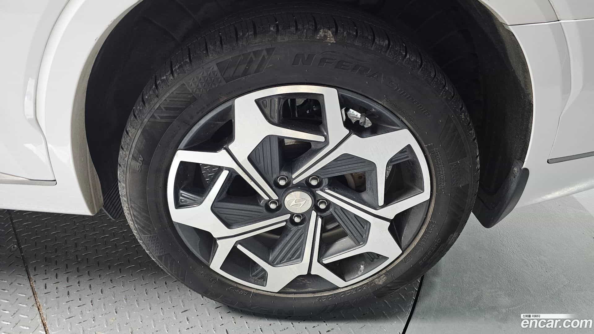 Palisade Hyundai 2021.6-OUTER-031