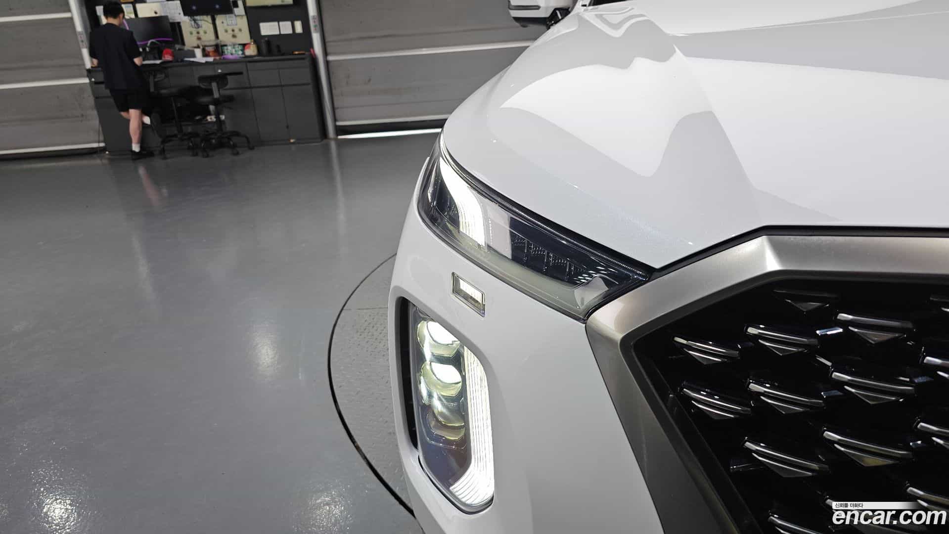 Palisade Hyundai 2021.6-OUTER-032