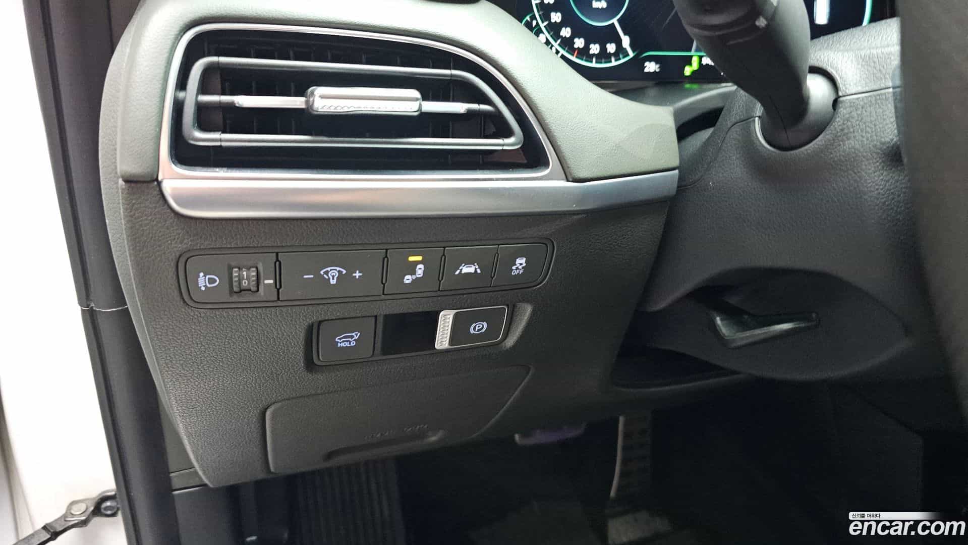 Palisade Hyundai 2021.6-OPTION-042