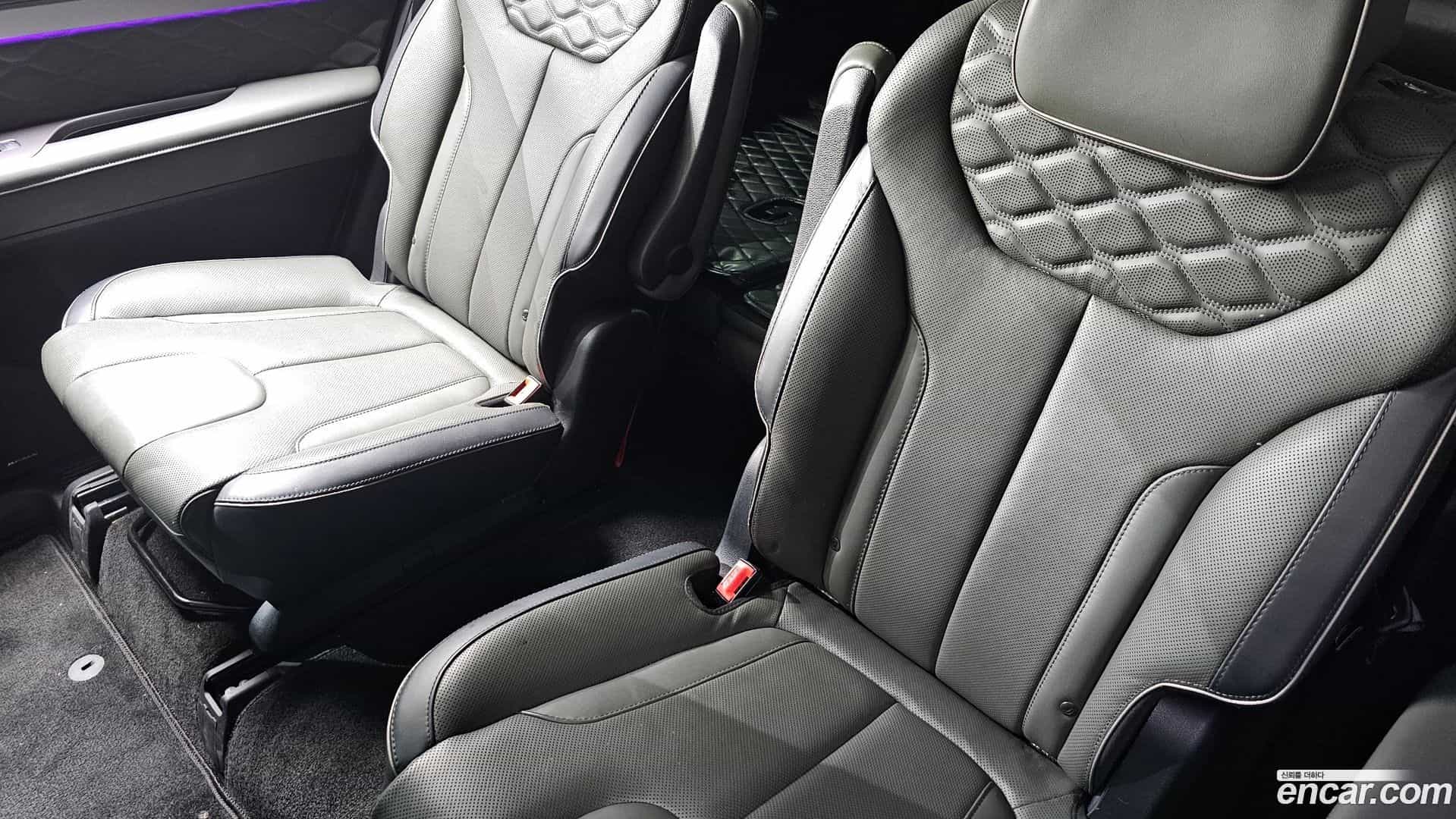 Palisade Hyundai 2021.6-OPTION-044