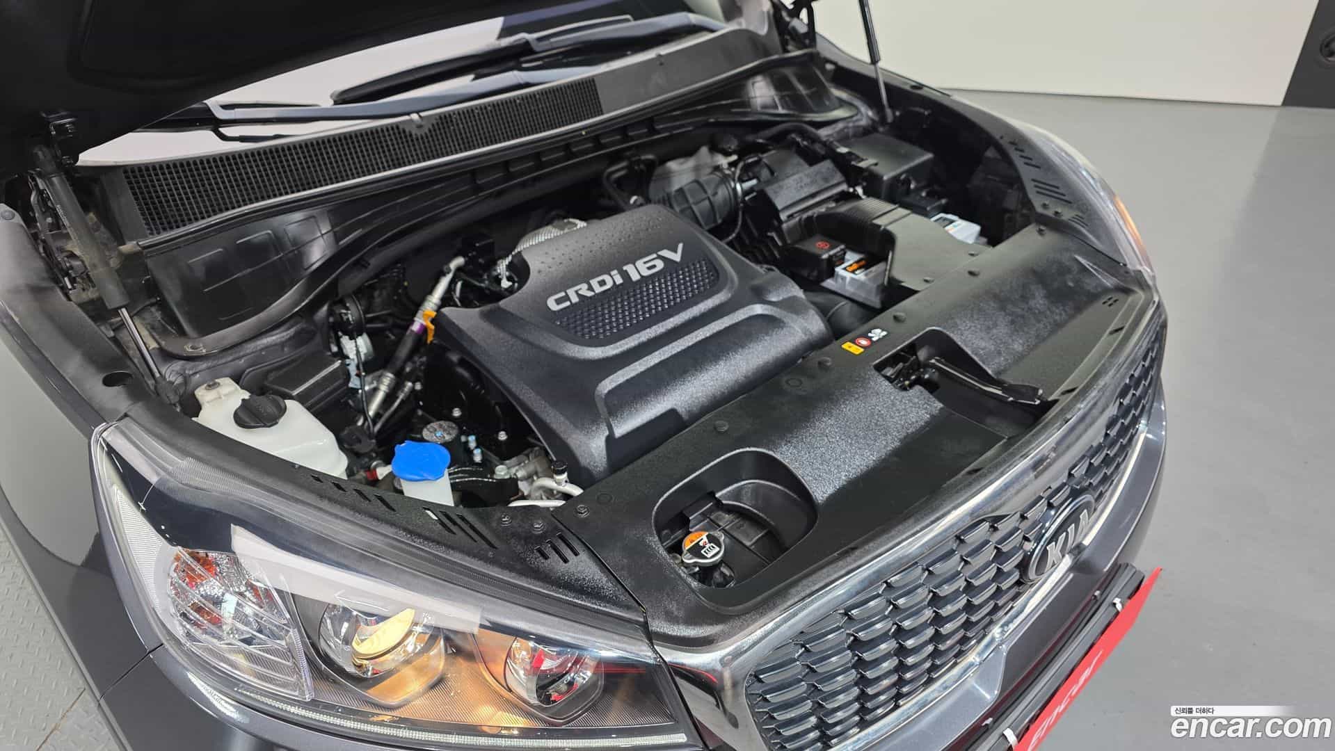 Sorento Kia 2018.3-OUTER-006
