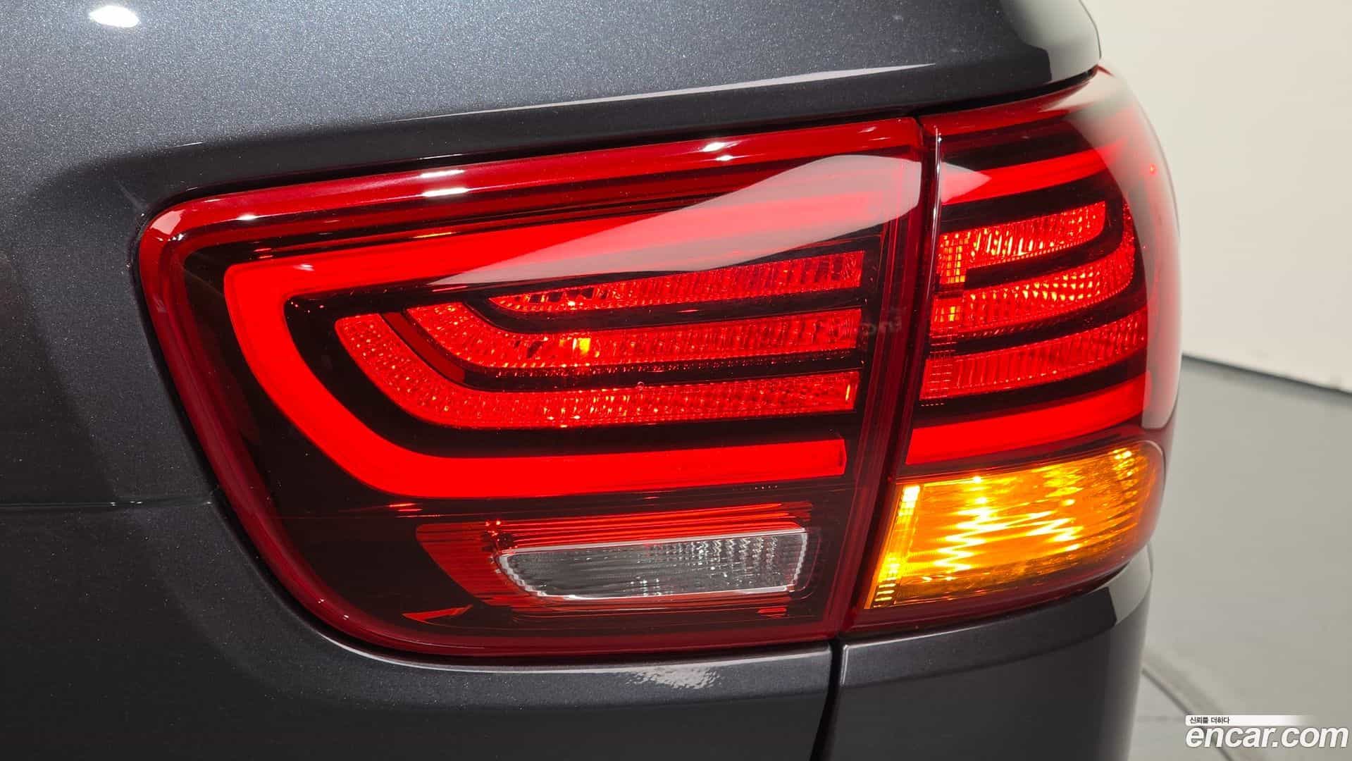 Sorento Kia 2018.3-OUTER-033