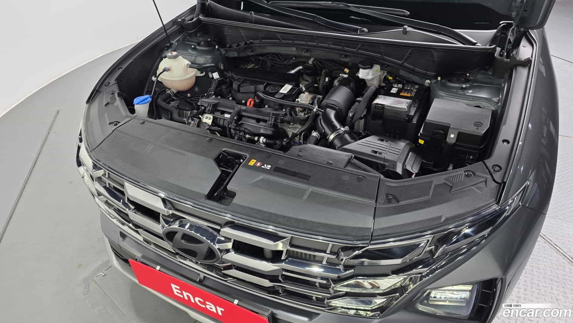Tucson Hyundai 2024.0-OUTER-006