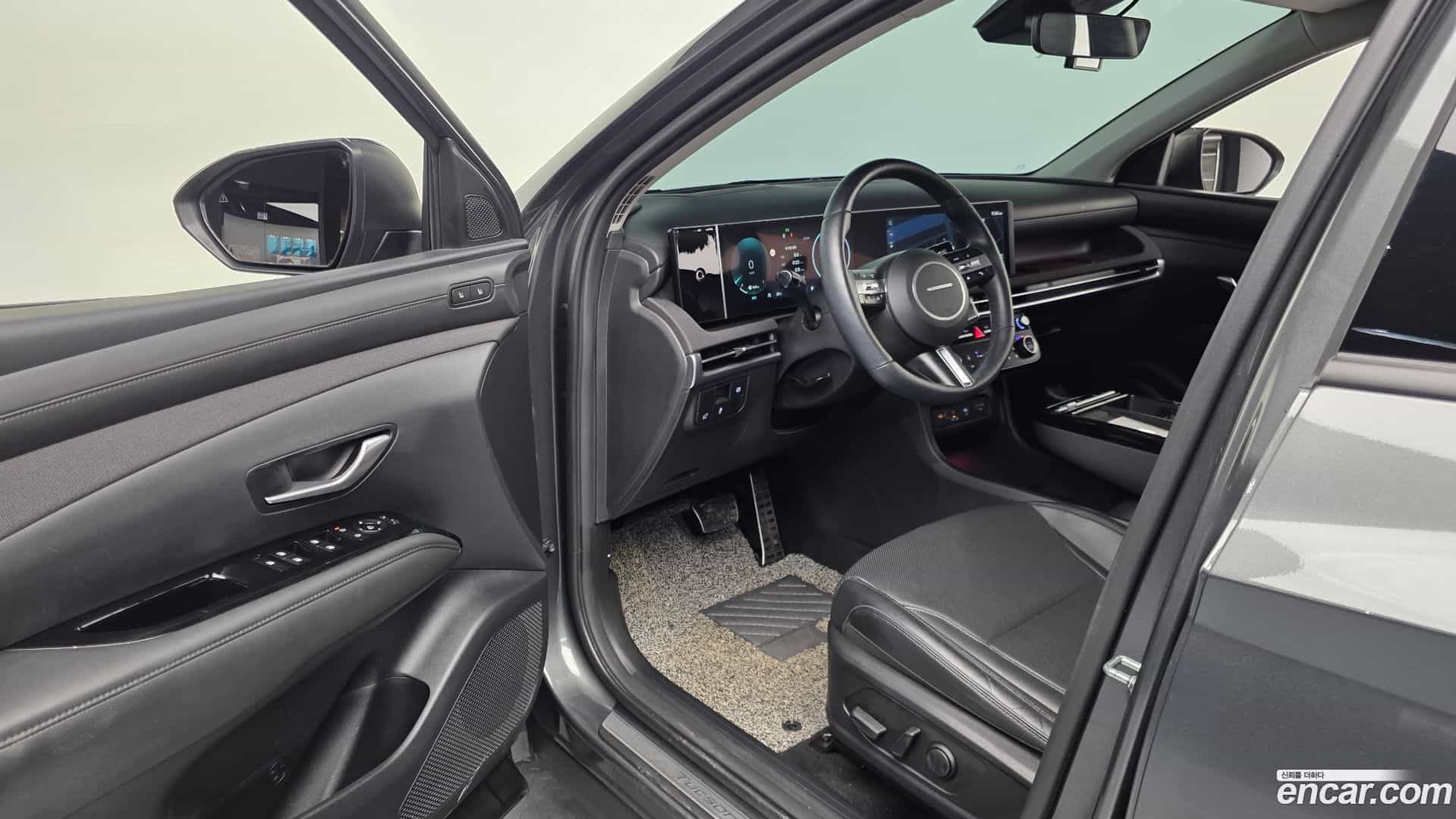 Tucson Hyundai 2024.0-INNER-010
