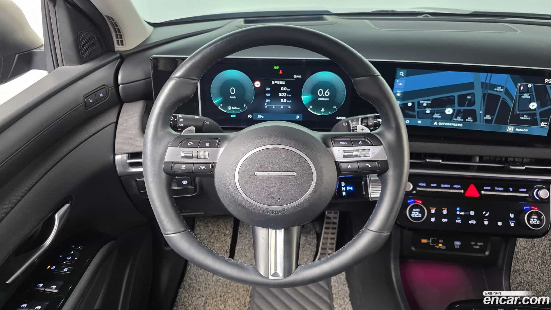 Tucson Hyundai 2024.0-OPTION-018