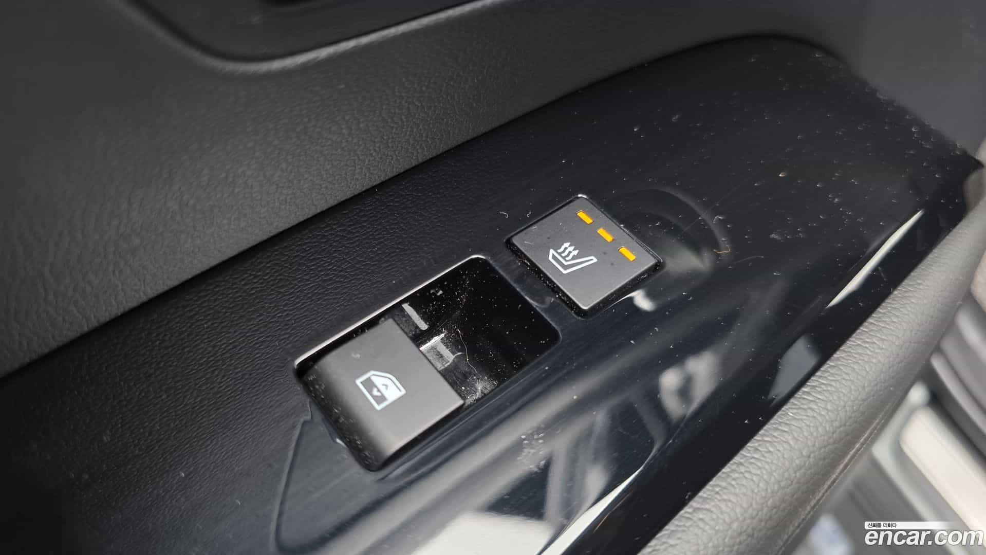 Tucson Hyundai 2024.0-OPTION-023