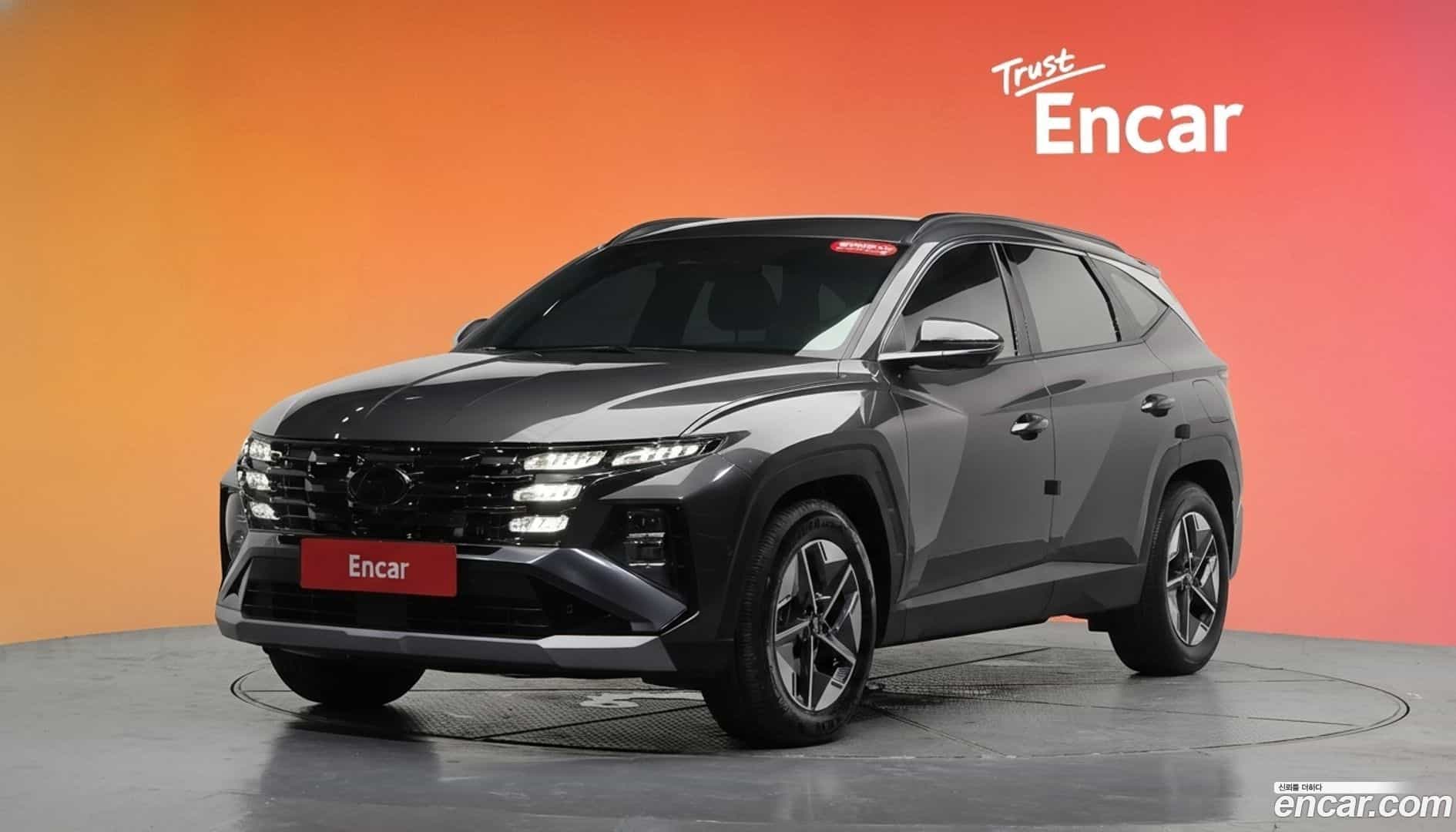 Tucson Hyundai 2024.0-DIAG2-001