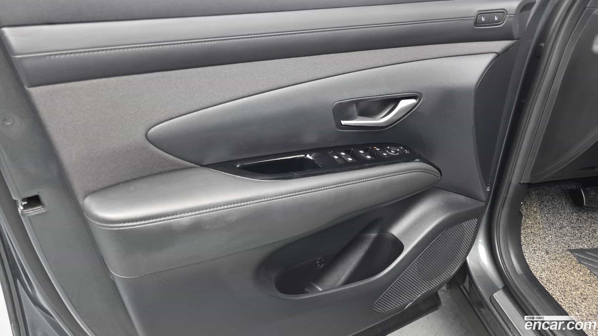 Tucson Hyundai 2024.0-INNER-034