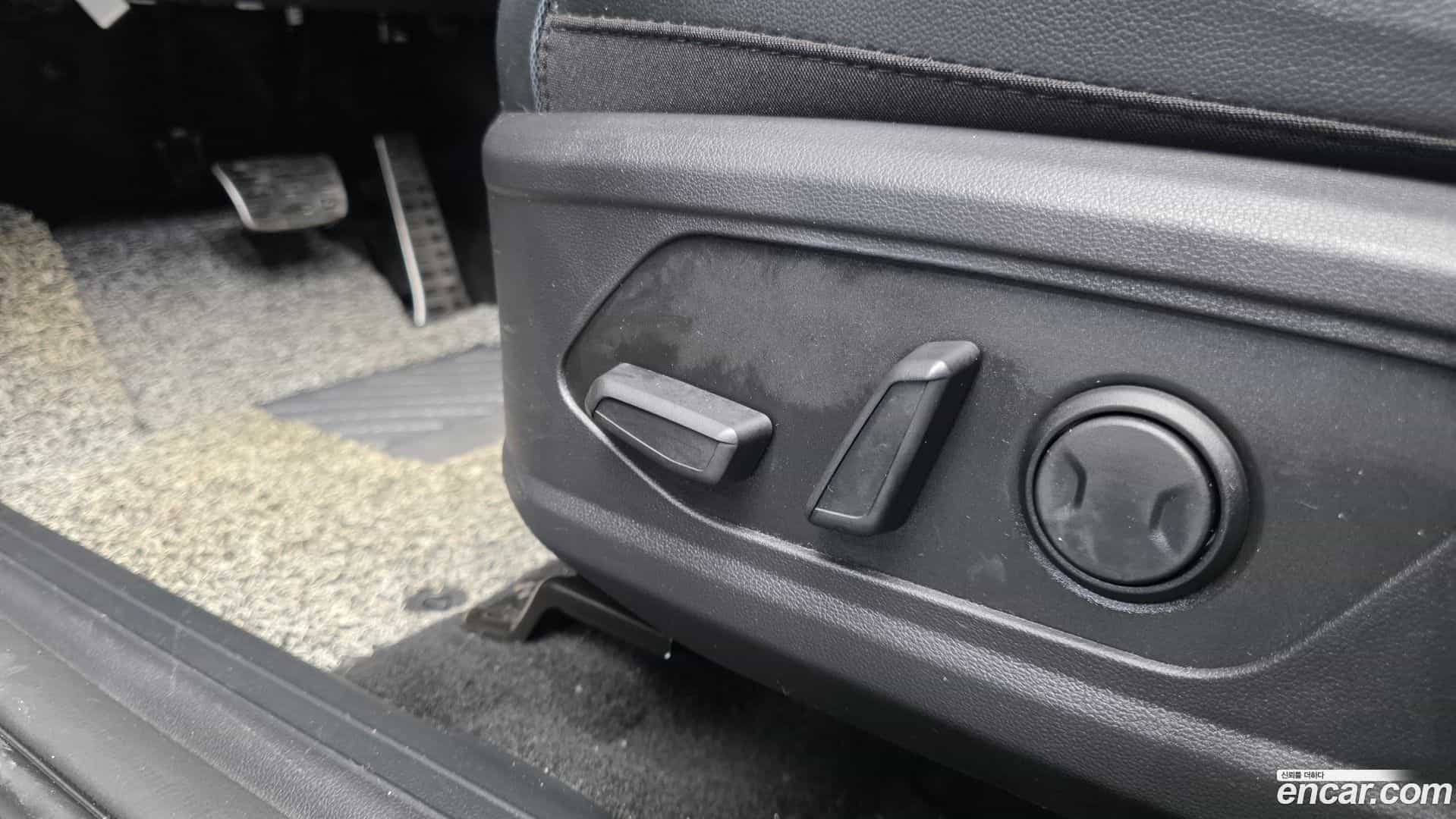 Tucson Hyundai 2024.0-OPTION-042
