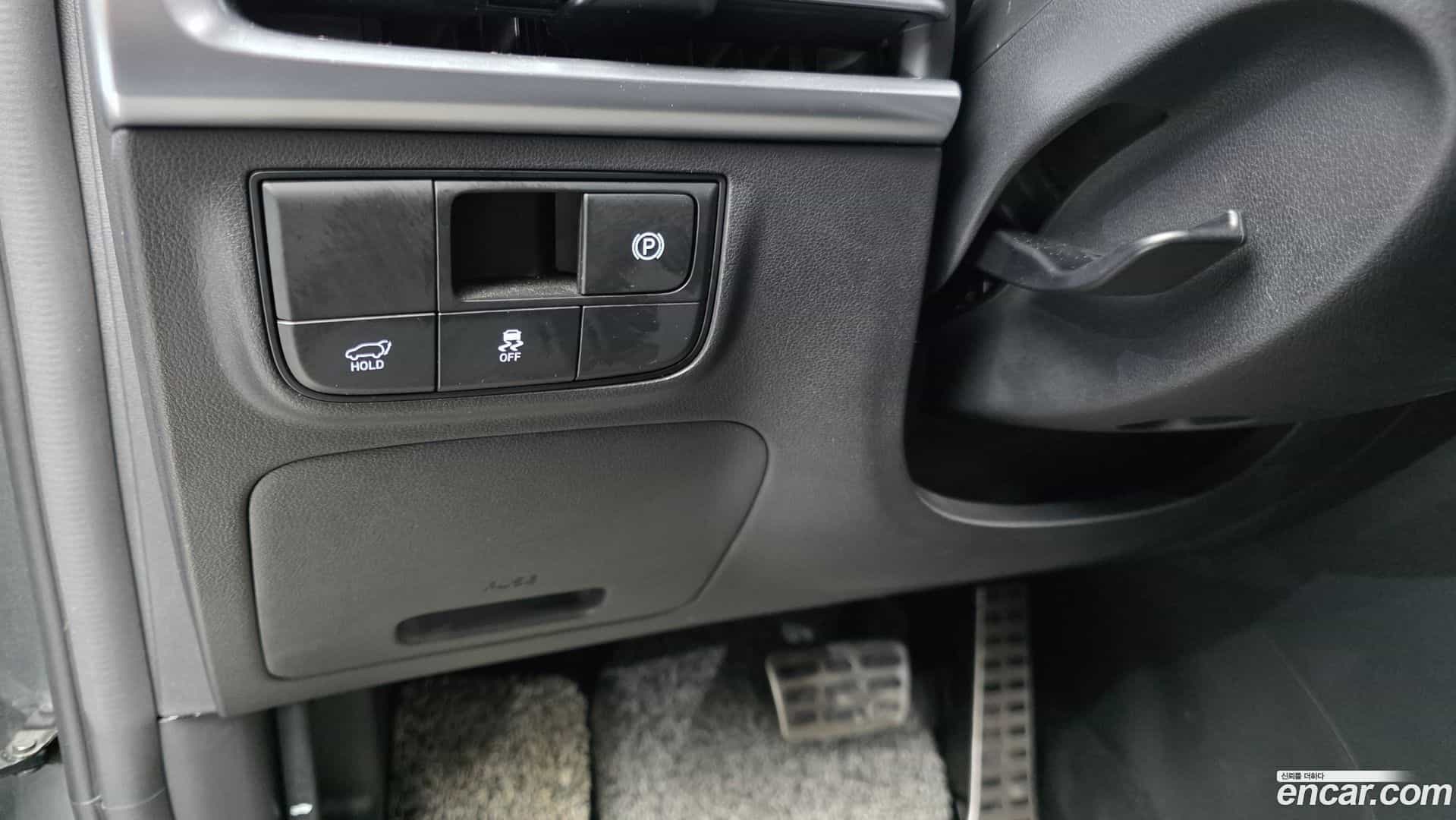 Tucson Hyundai 2024.0-OPTION-047