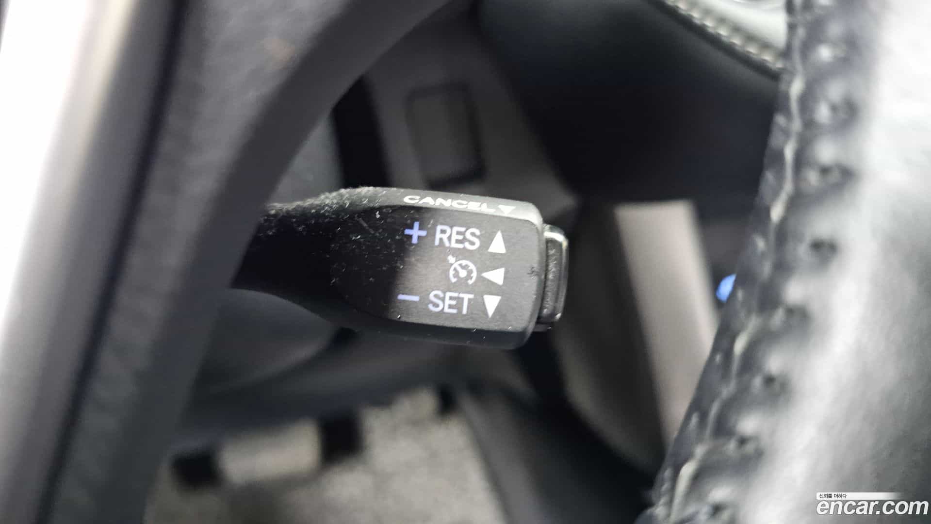 RAV4 Toyota 2018.11-OPTION-021