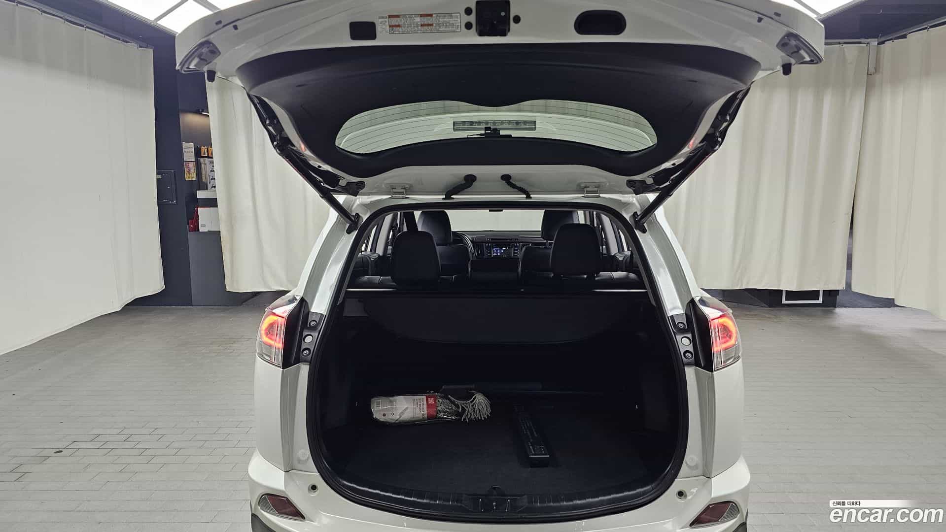 RAV4 Toyota 2018.11-OPTION-024