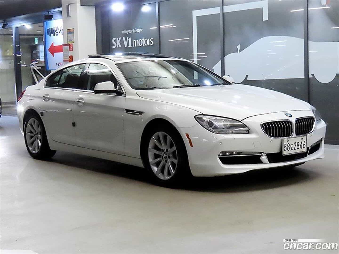 6-Series BMW 2015.11-OUTER-001