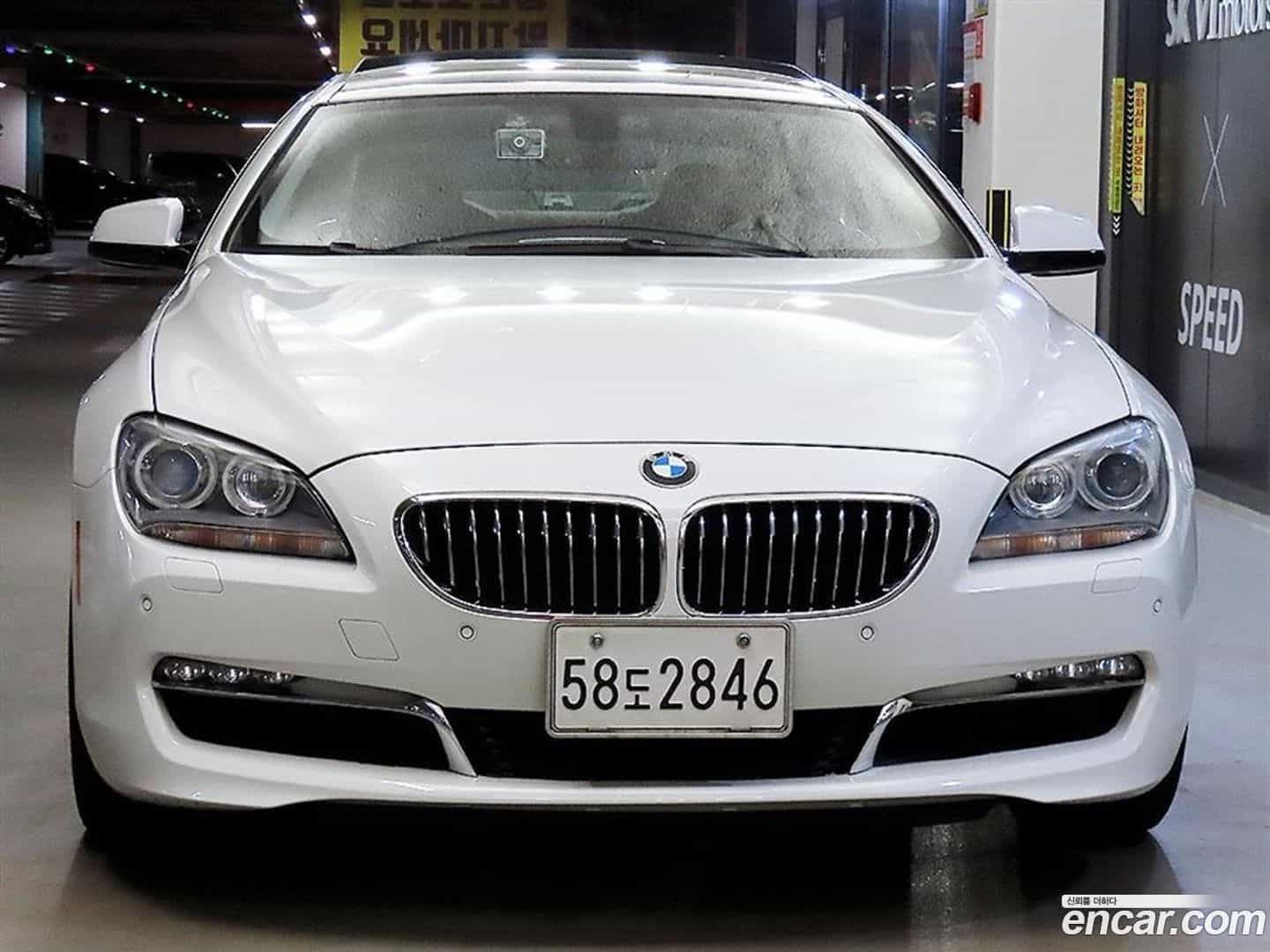 6-Series BMW 2015.11-OUTER-002