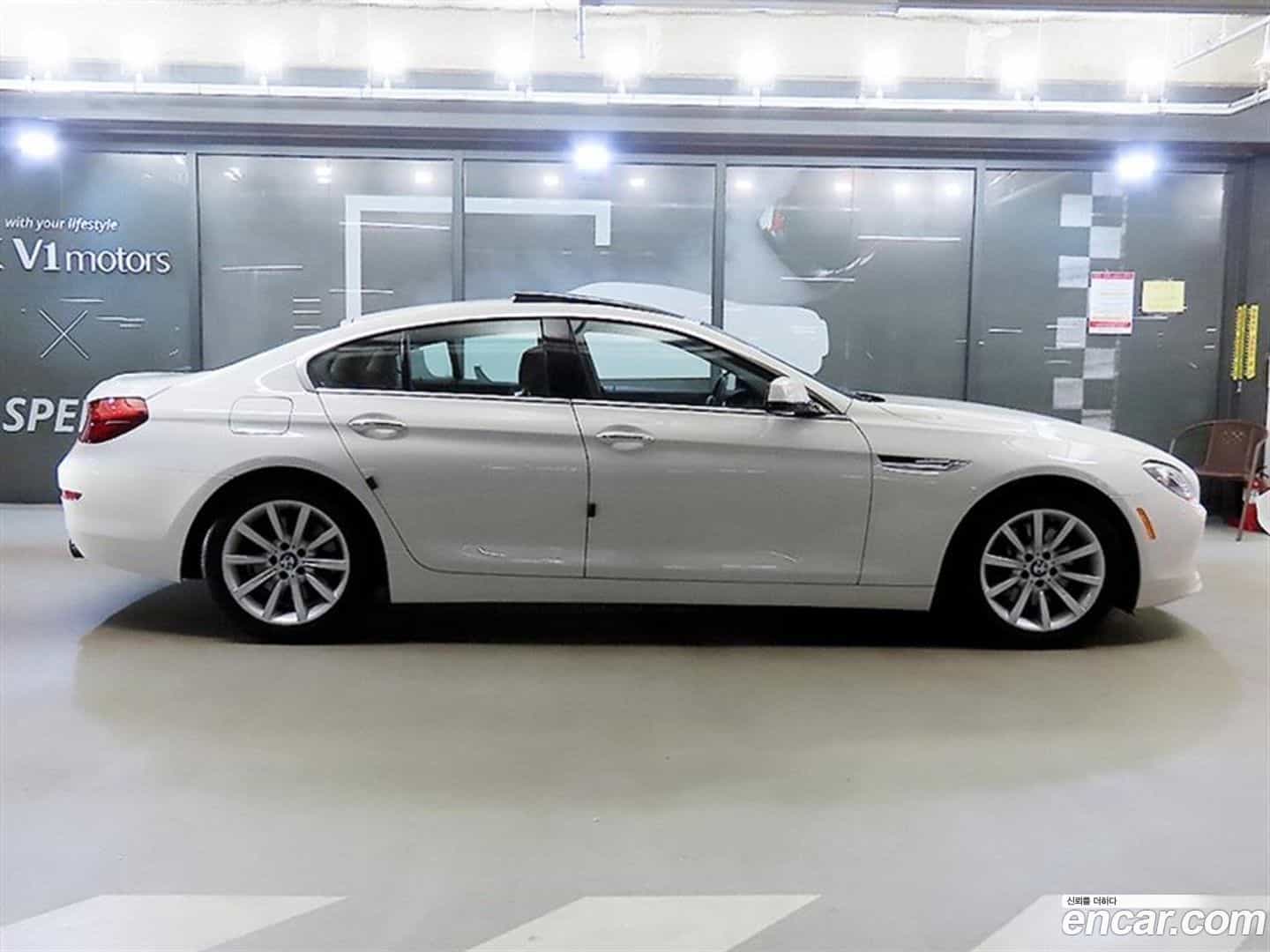 6-Series BMW 2015.11-OUTER-003