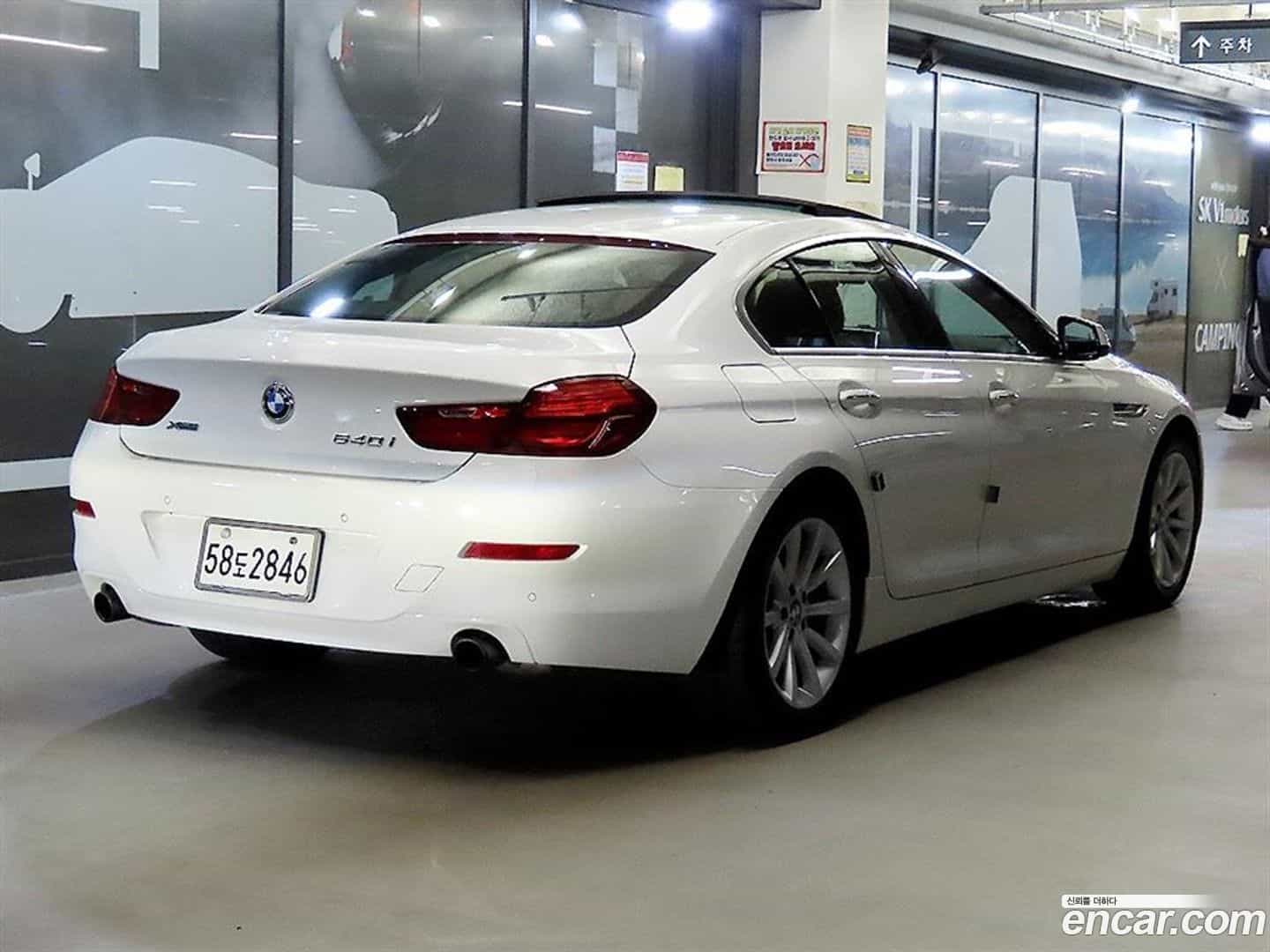 6-Series BMW 2015.11-OUTER-004
