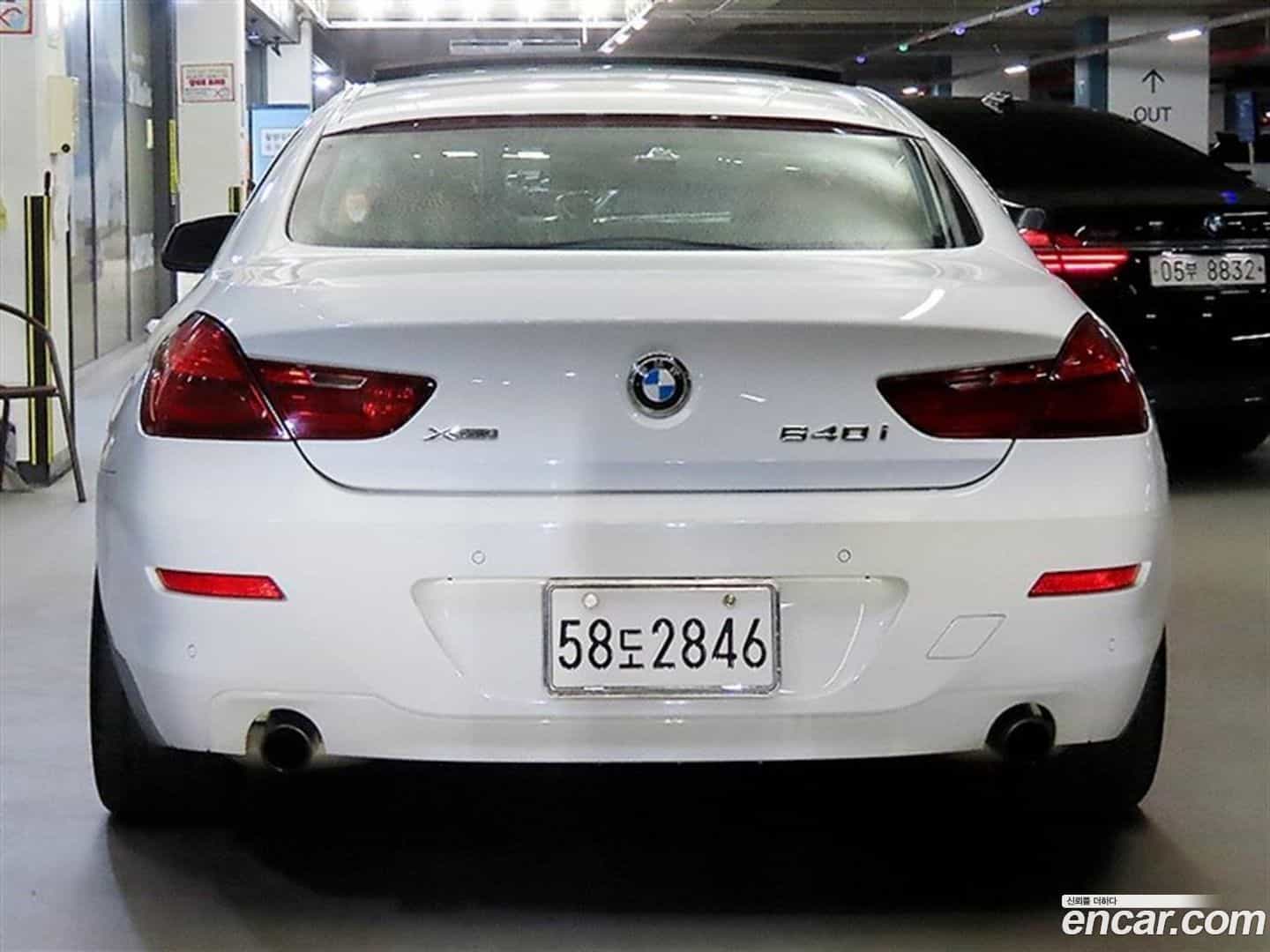 6-Series BMW 2015.11-OUTER-005