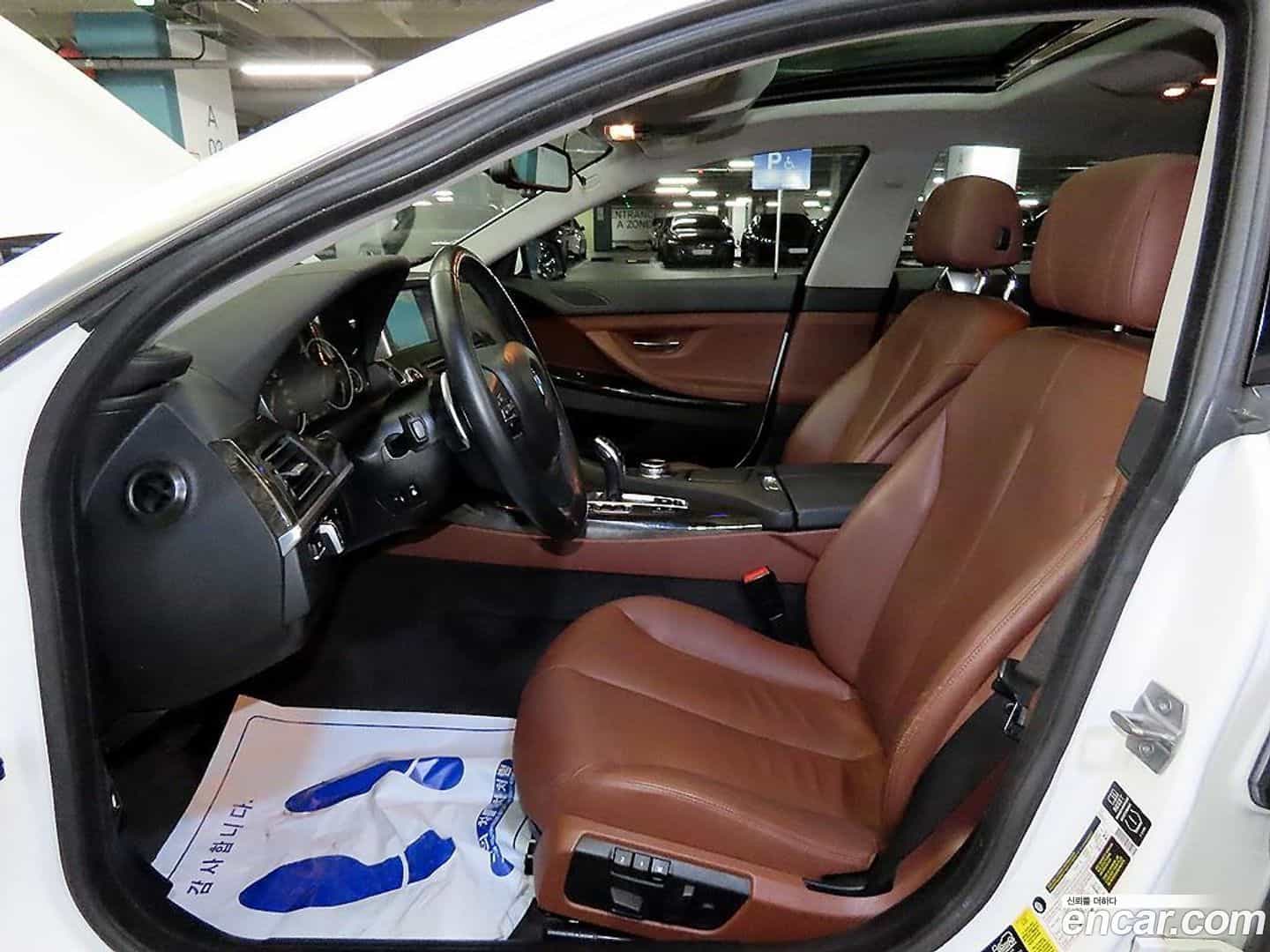 6-Series BMW 2015.11-OUTER-006