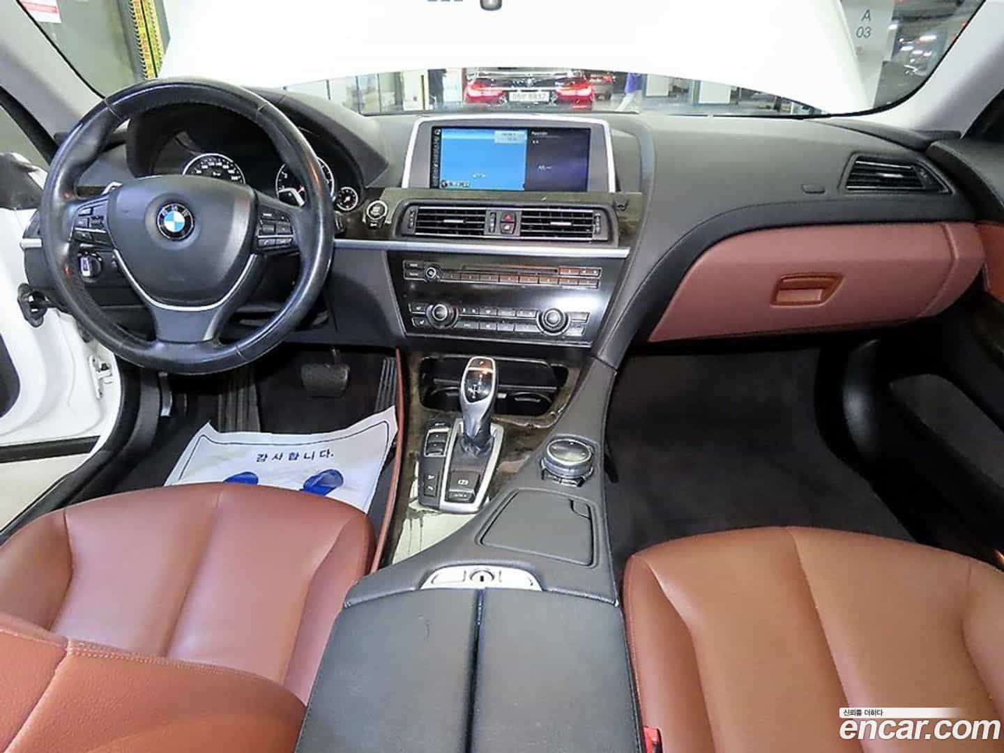 6-Series BMW 2015.11-INNER-010