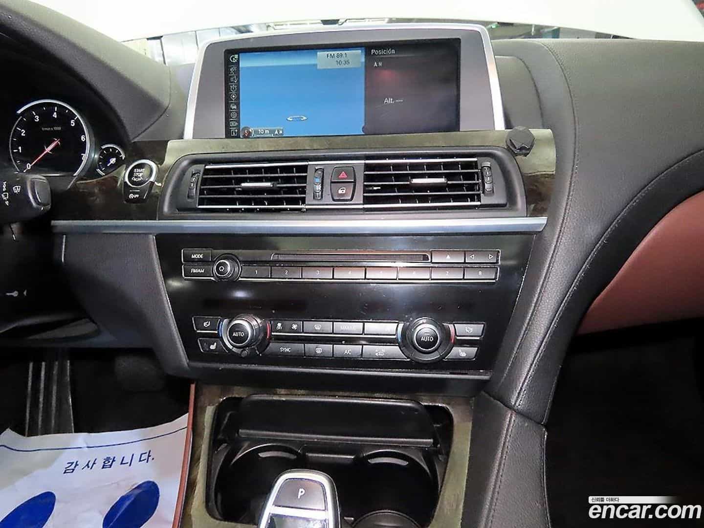 6-Series BMW 2015.11-OPTION-015